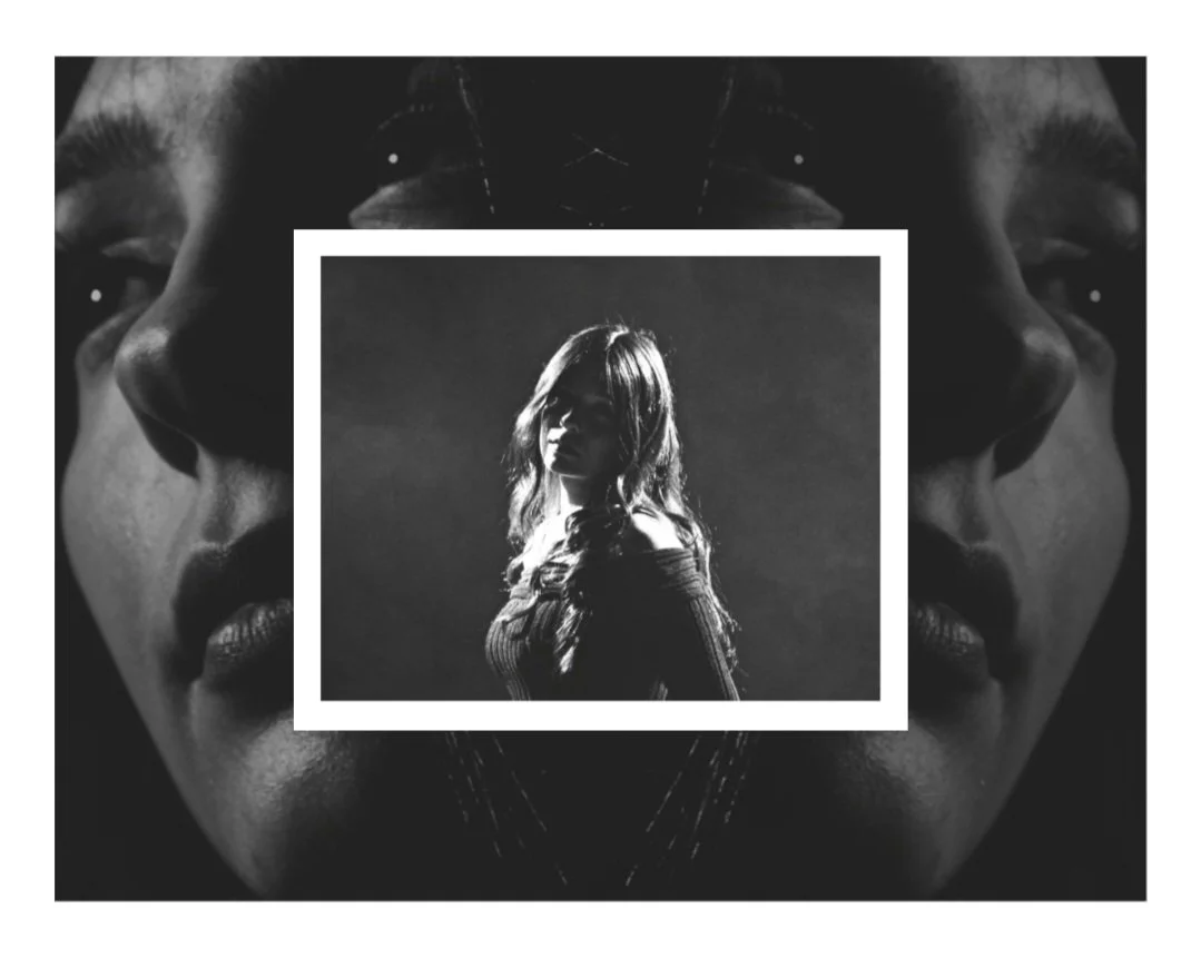 20250530_142338 (1).jpg