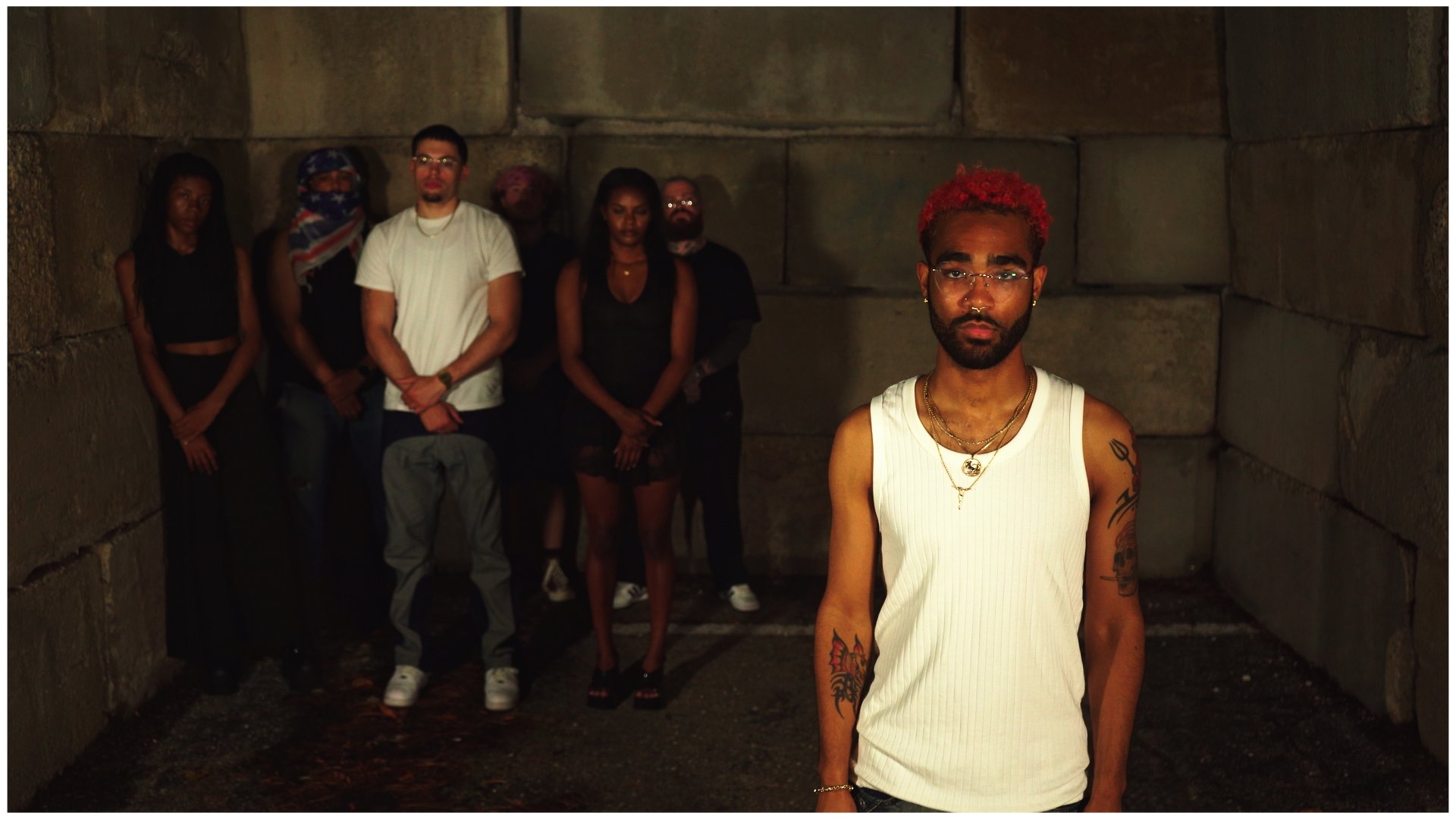 rob brick still_2.3.1.jpg