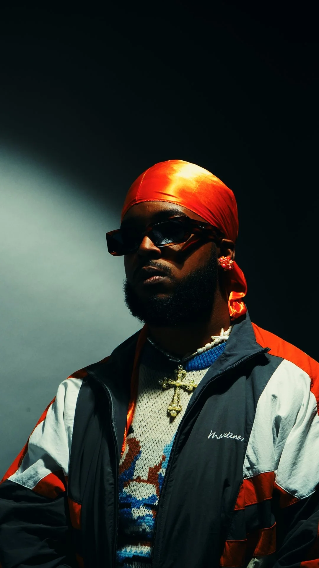 Still 2025-10-27 210225_1.64.1.jpg