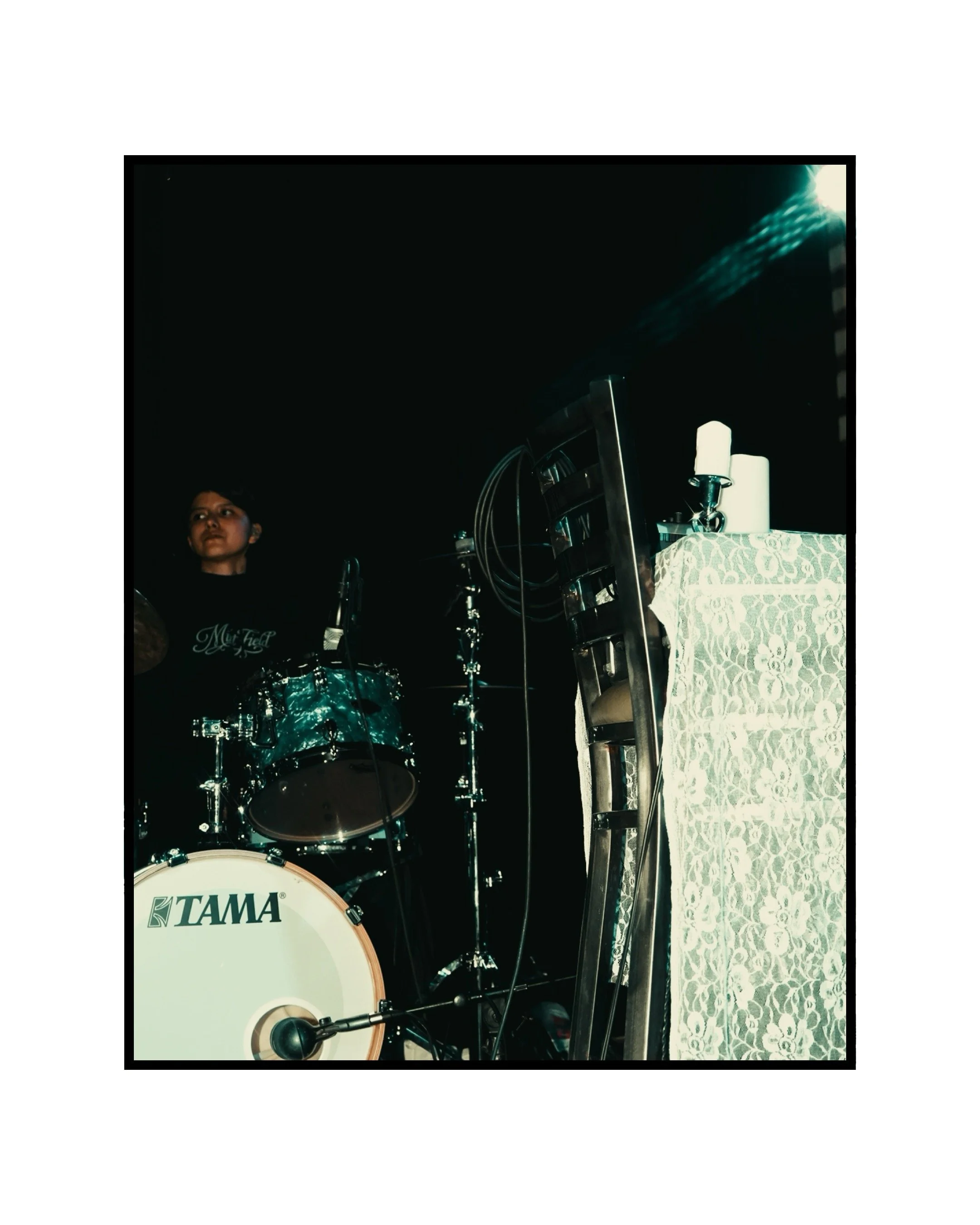 Mint field_Sydney Spiridon_@syddonut24_Detroit  12.JPG