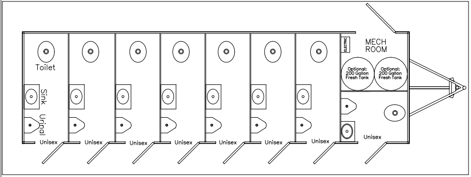 8-Station-Private-Pro-Series-Floor-Plan.png