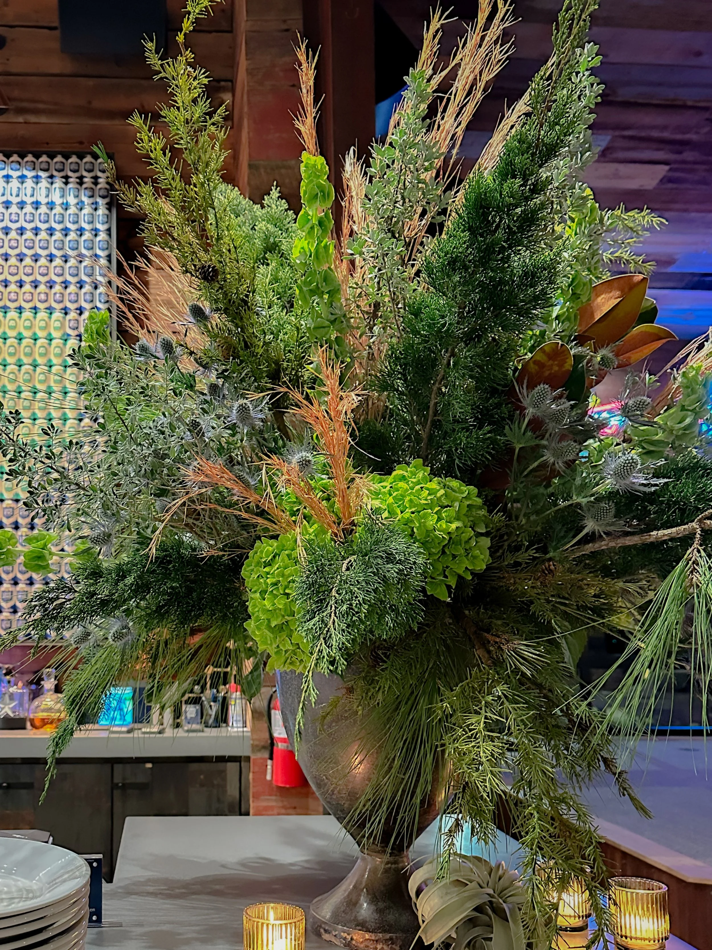 Photo Dec 31 2025, 7 11 56 PM.jpg