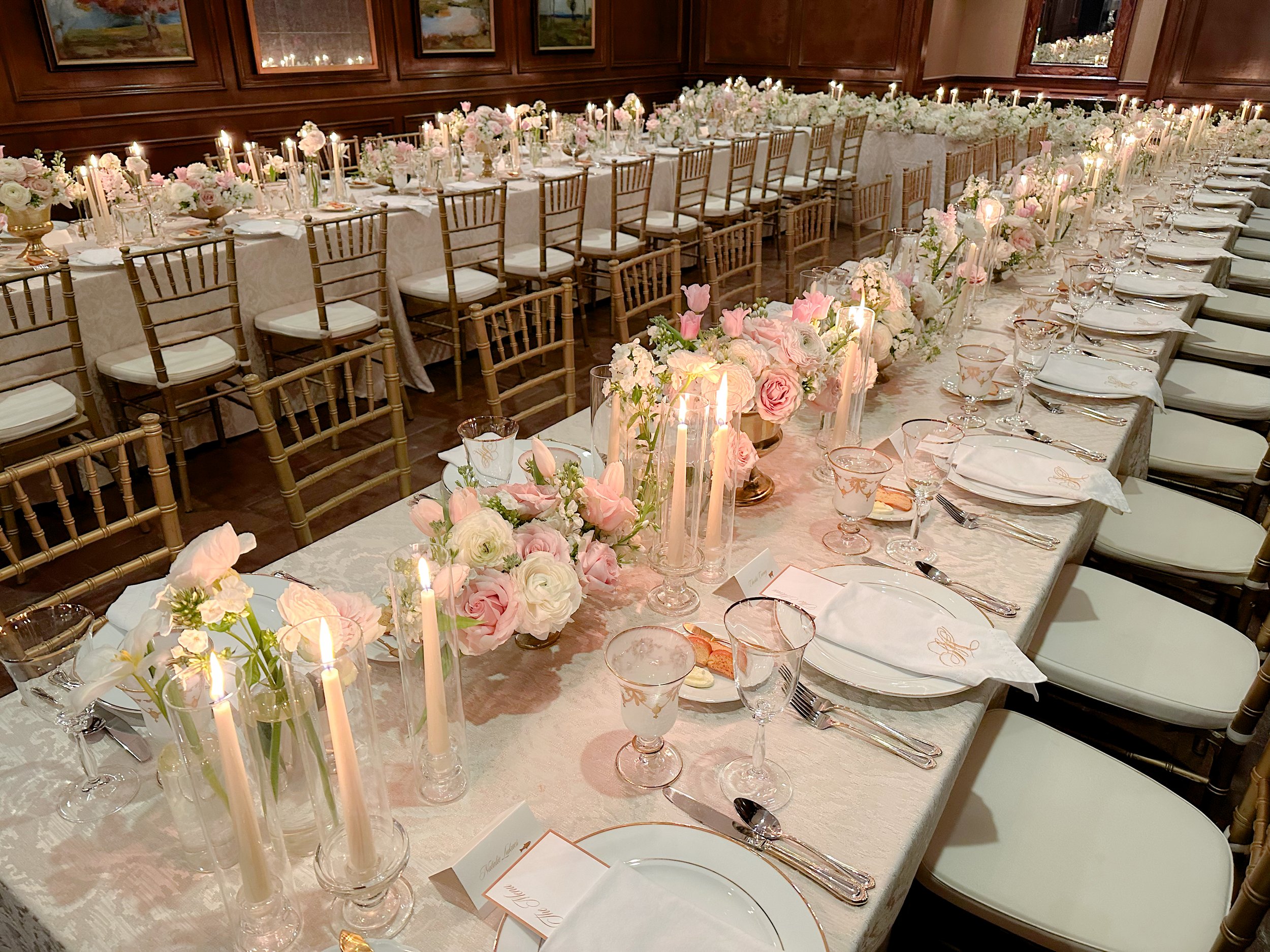 Photo Jan 03 2026, 5 14 50 PM.jpg