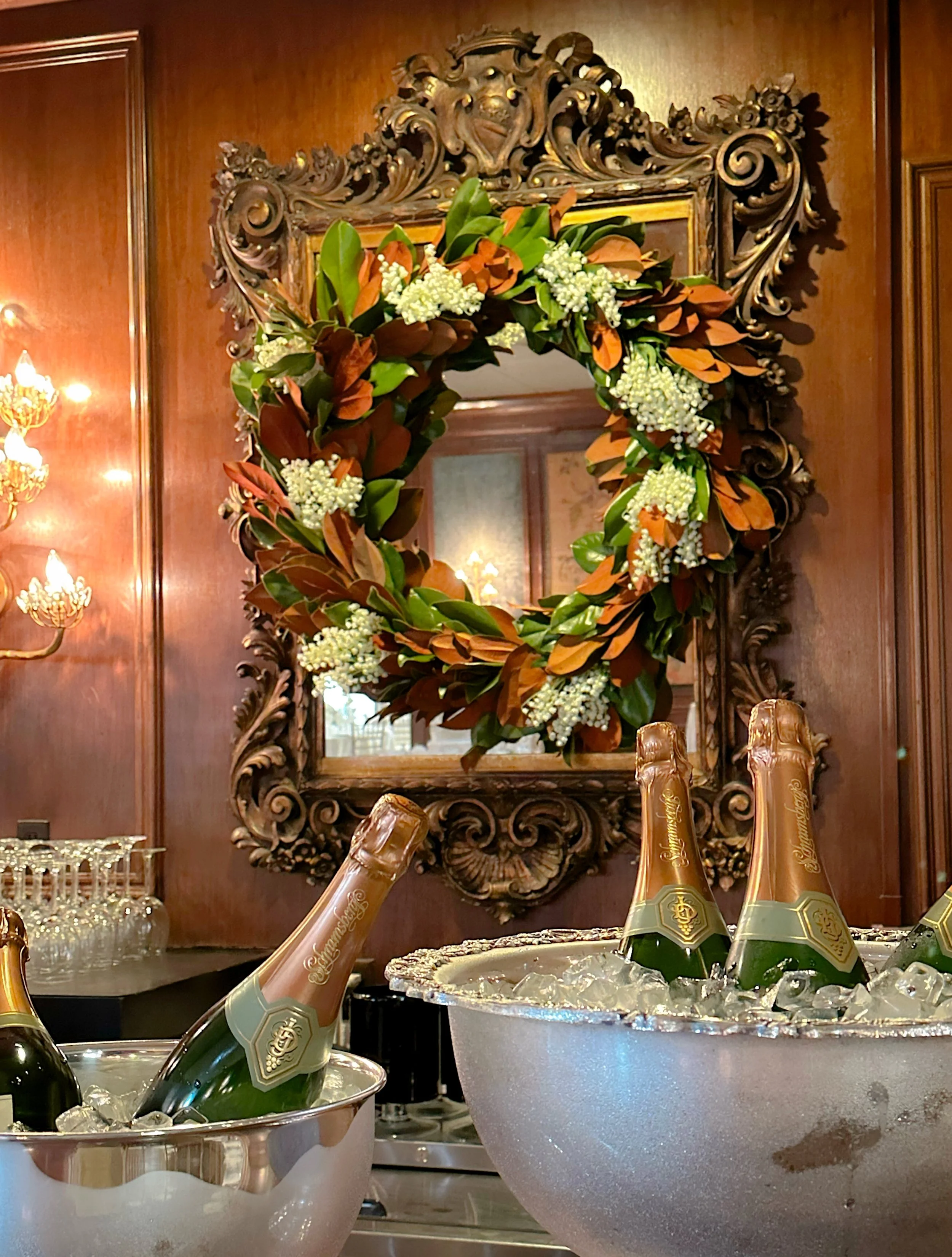 Photo Jan 03 2026, 4 00 34 PM.jpg