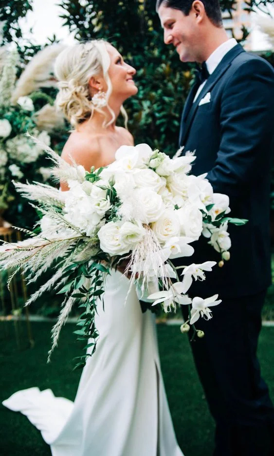 Photo Feb 12 2026, 11 04 32 AM.jpg