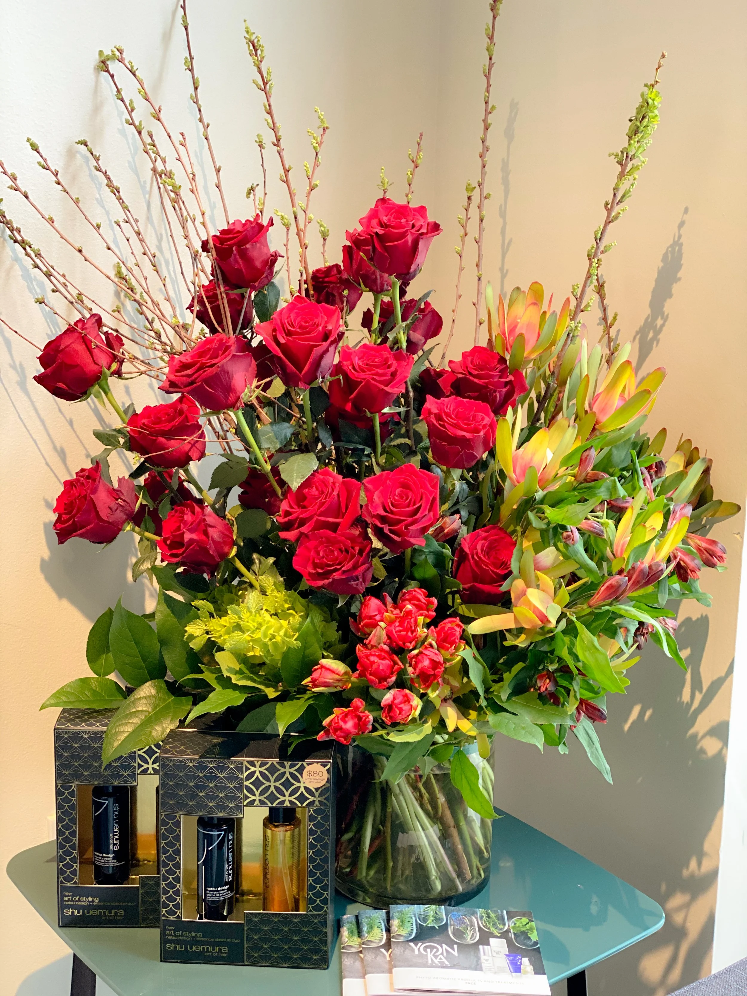 Photo Feb 10 2021, 1 47 43 PM.jpg