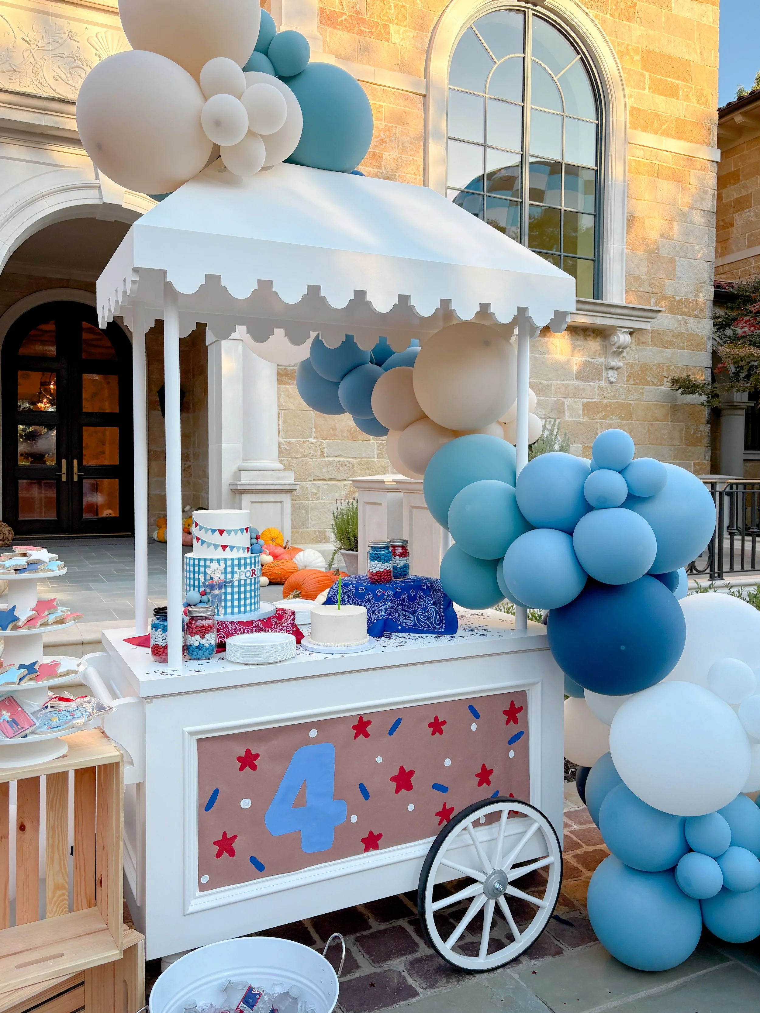 Photo Nov 08 2025, 4 14 58 PM.jpg