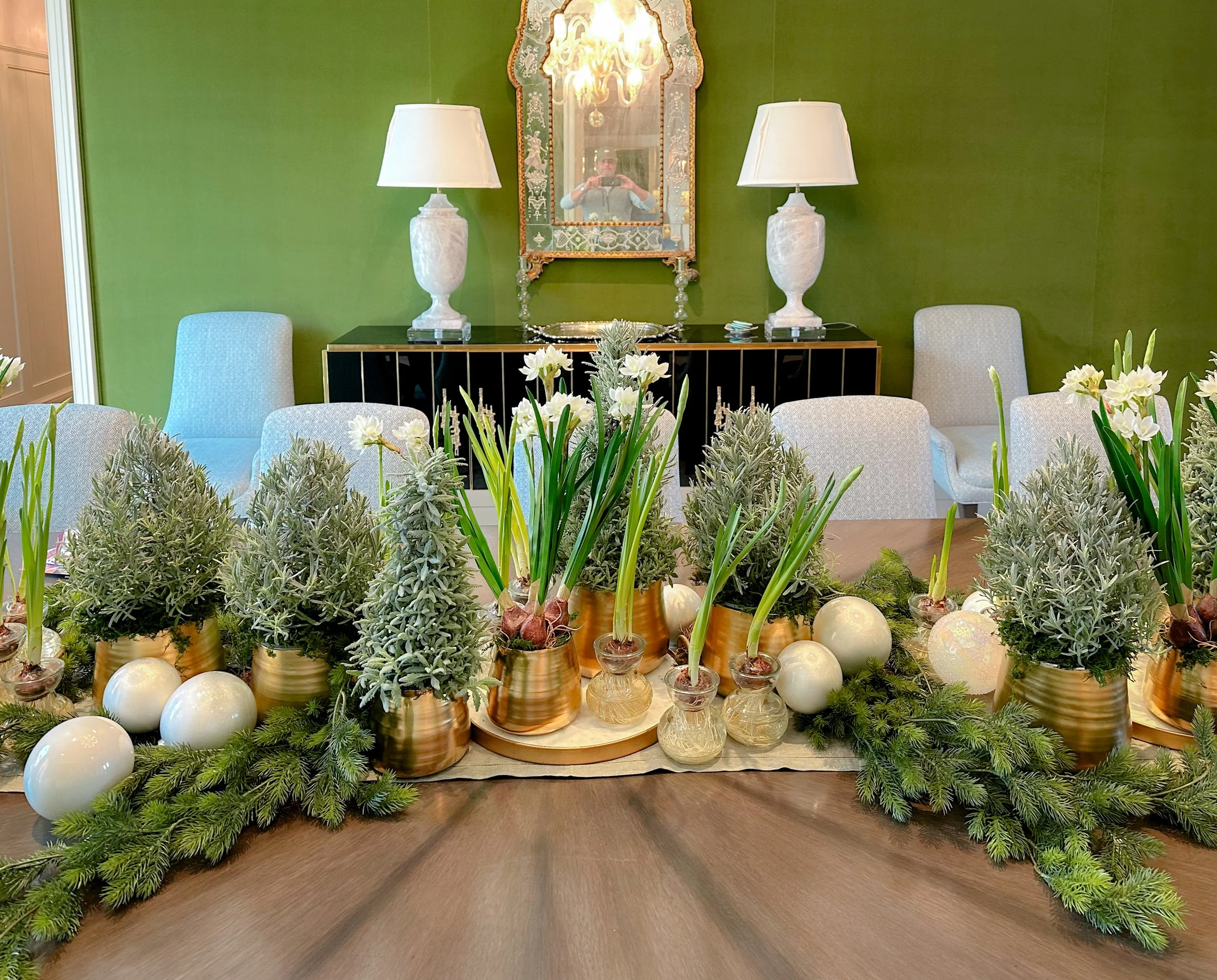 Photo Dec 02 2025, 2 48 58 PM.jpg