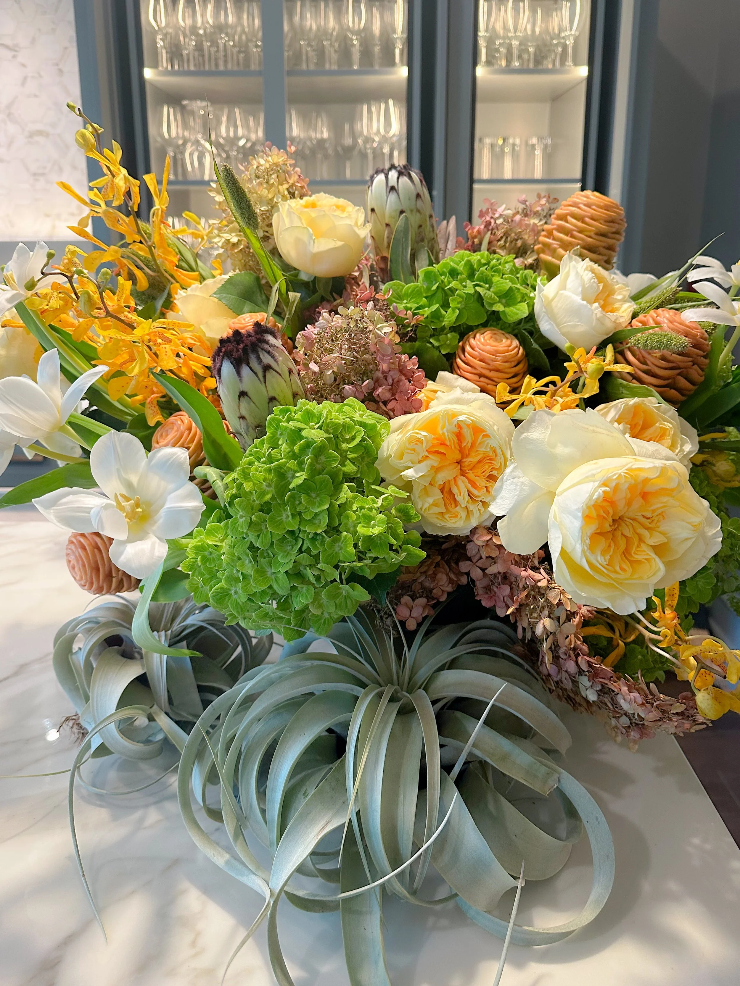 Photo Nov 14 2025, 9 03 59 AM.jpg