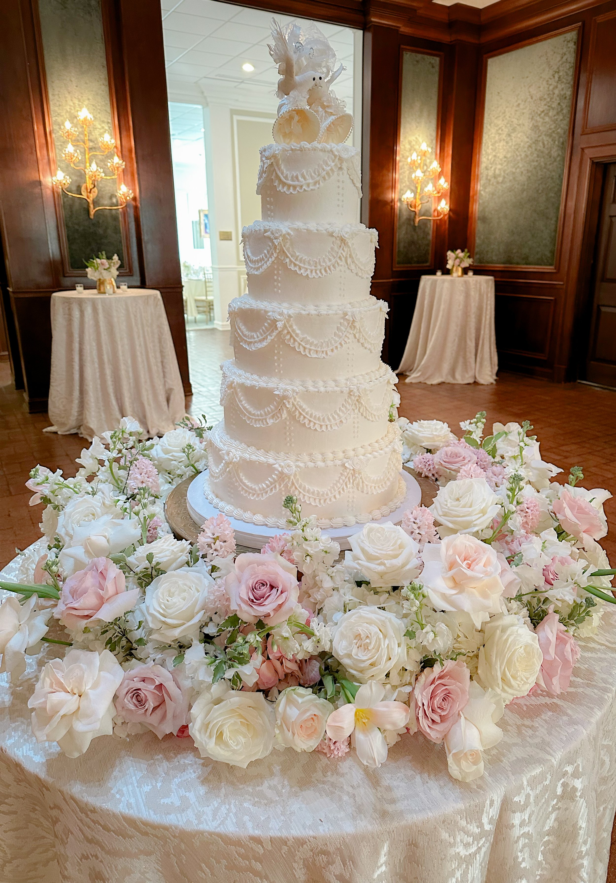 Photo Jan 03 2026, 4 05 20 PM.jpg