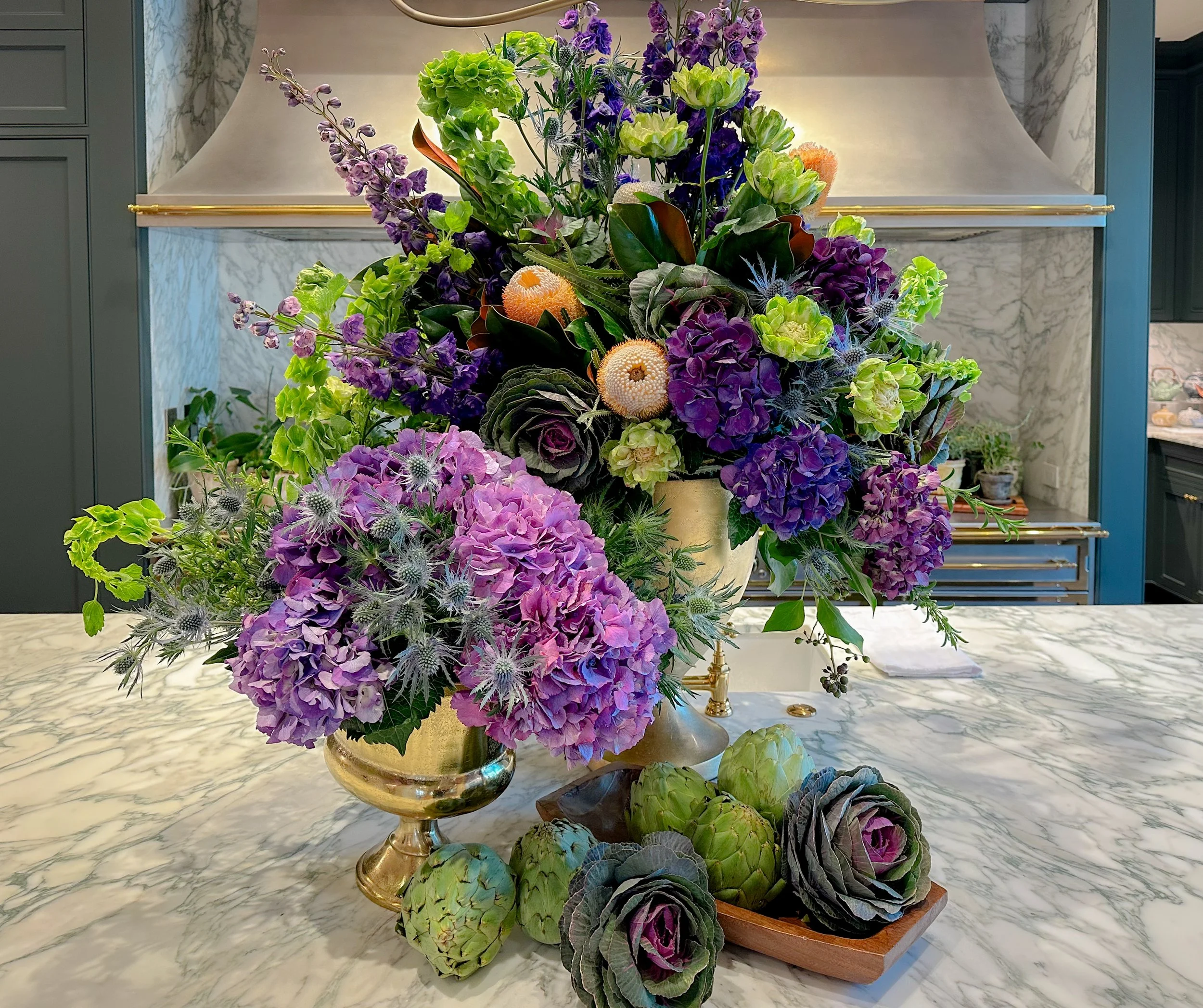 Photo Jan 29 2026, 4 30 54 PM.jpg