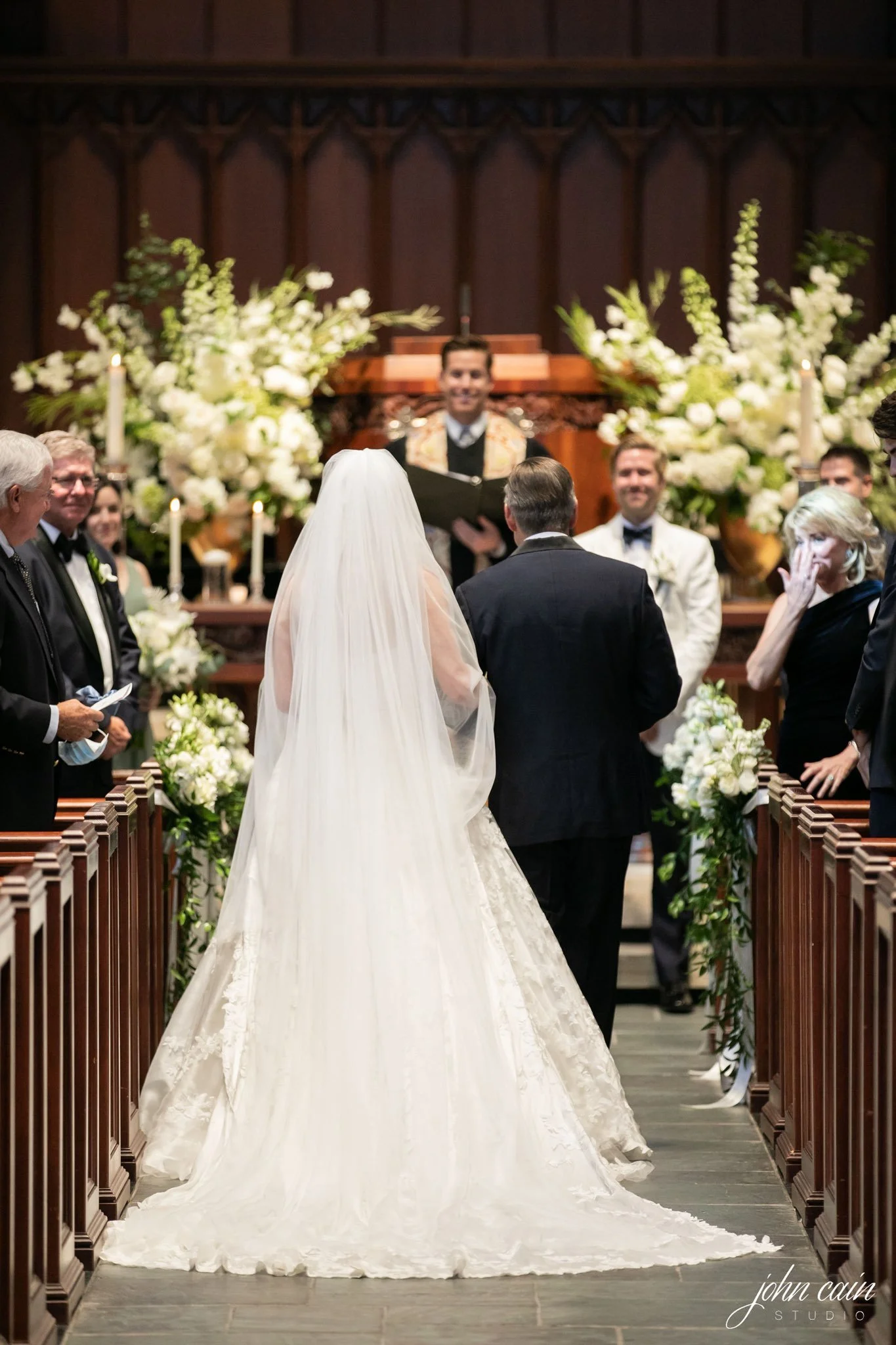 Photo Mar 01 2026, 4 19 25 PM (2) (1).jpg