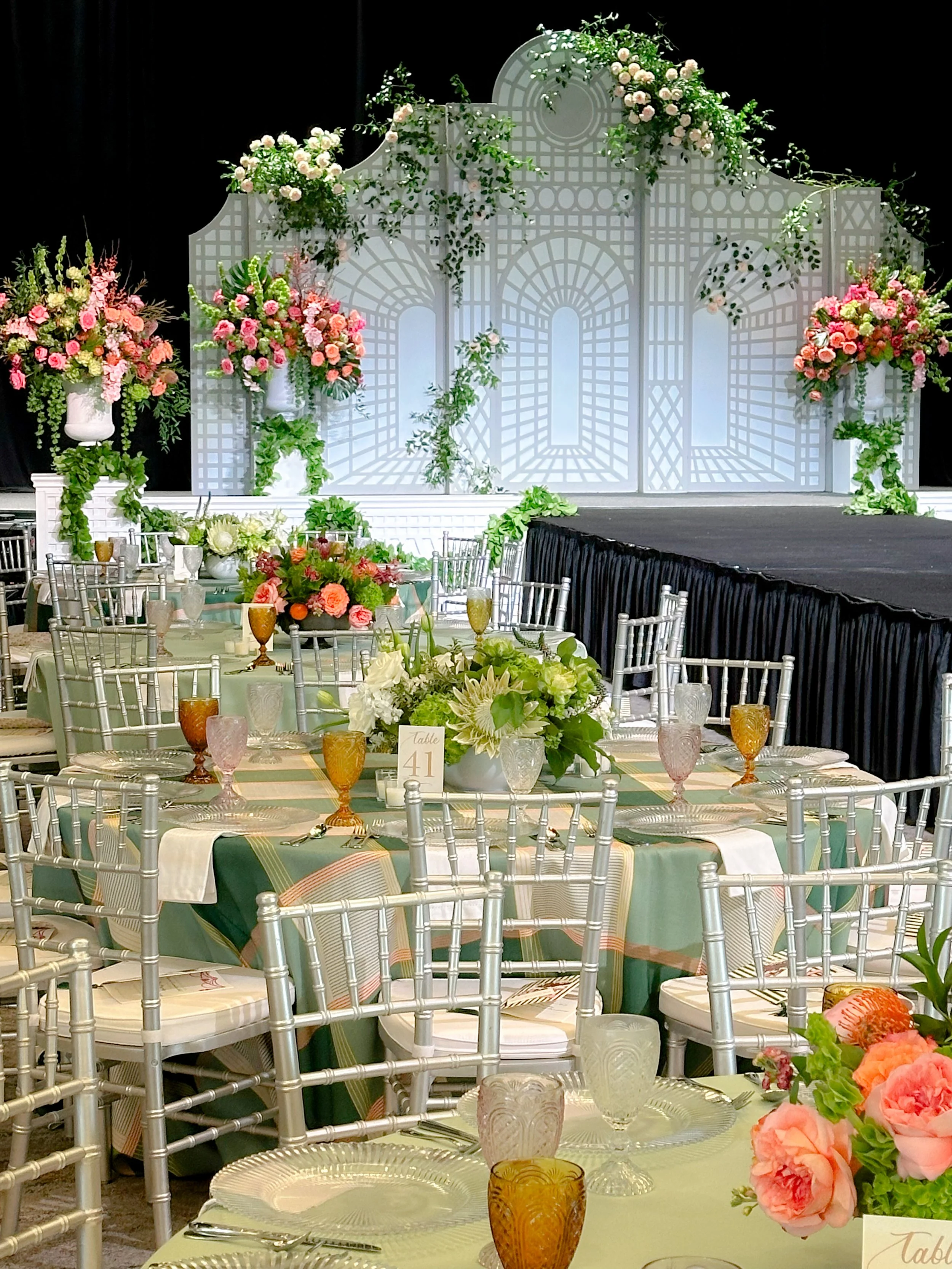 Photo Oct 18 2025, 2 23 04 PM.jpg