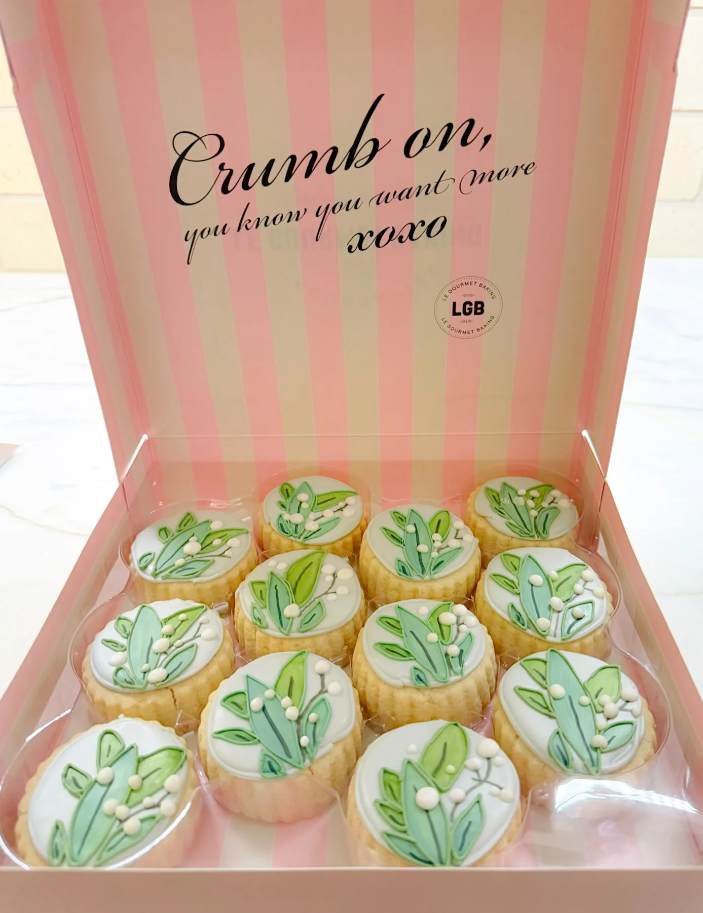 Photo Dec 18 2025, 10 39 47 PM.jpg