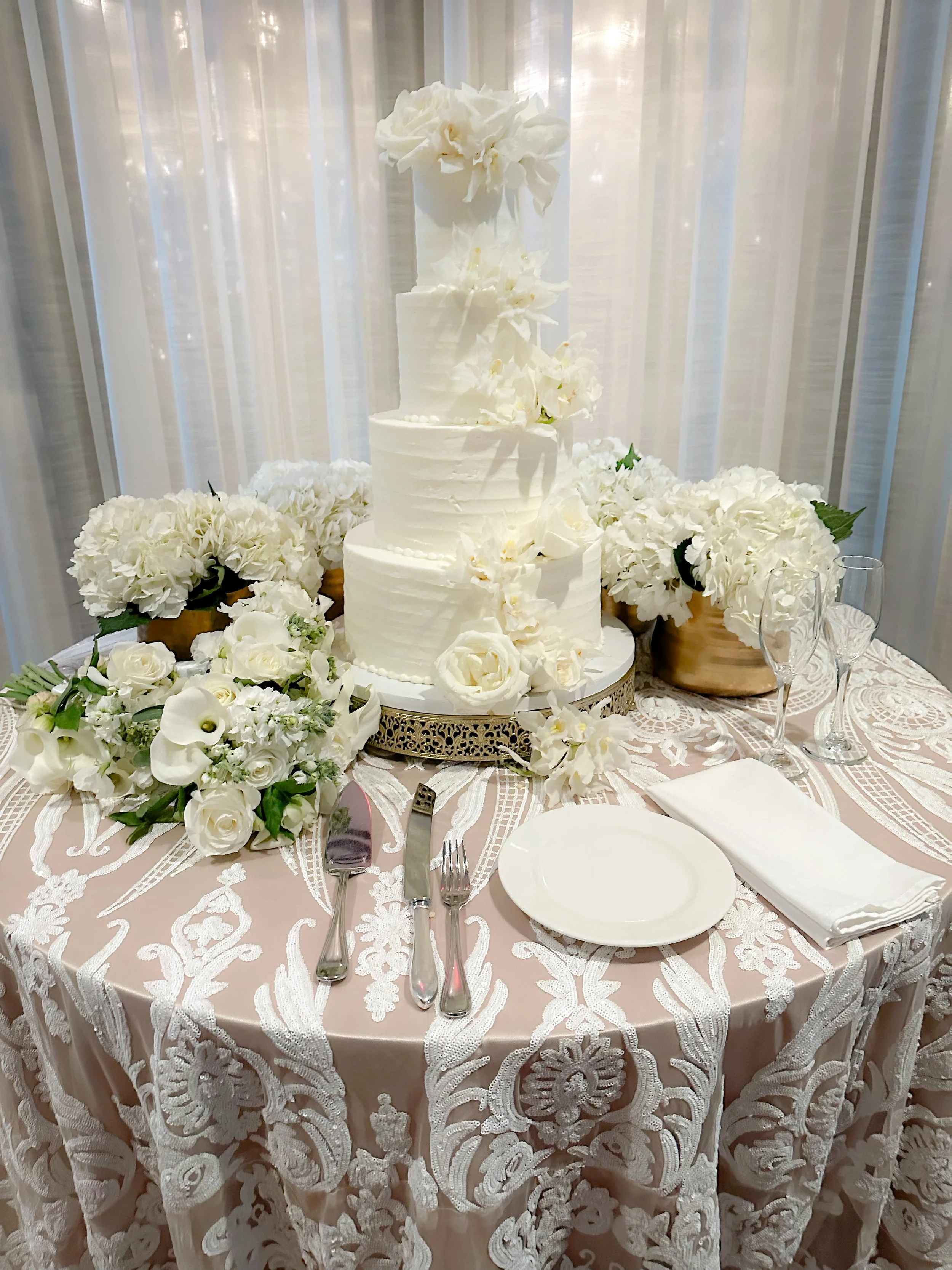 Photo Jan 17 2026, 6 15 14 PM.jpg