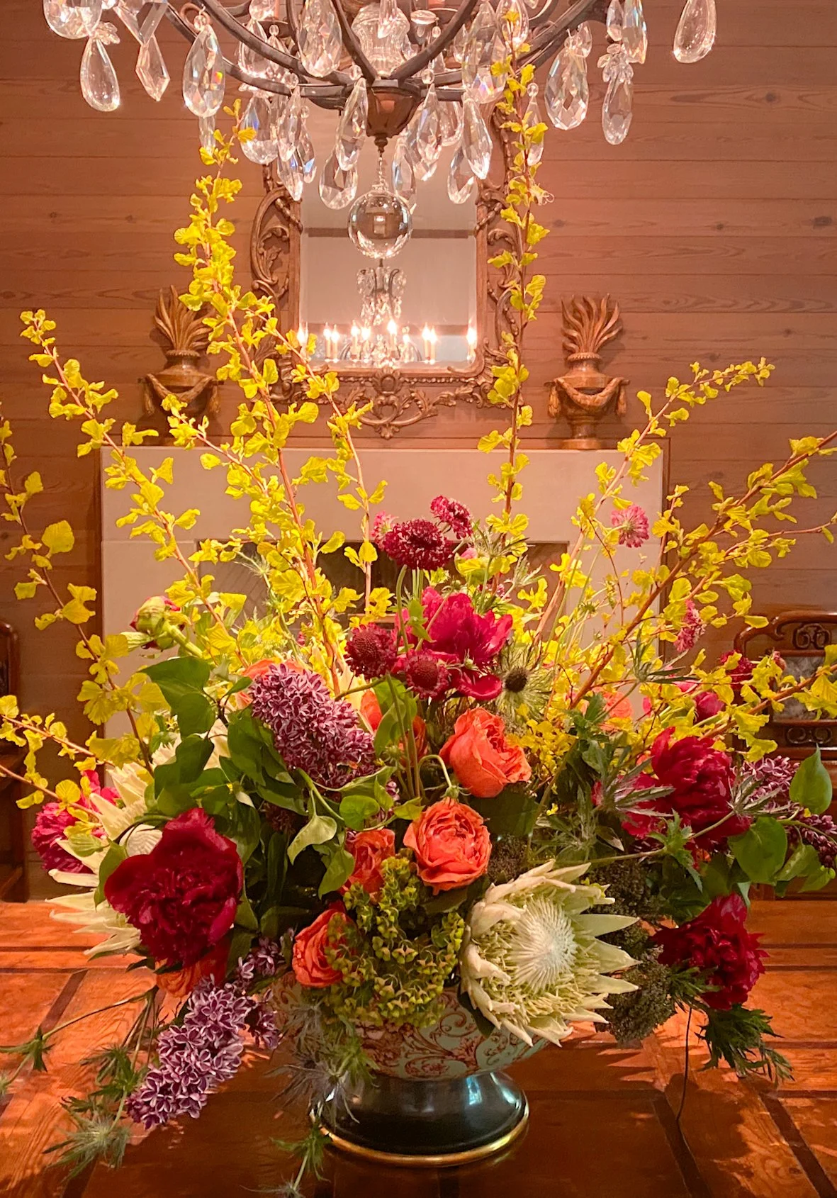 Photo May 15 2021, 1 15 46 PM.jpg