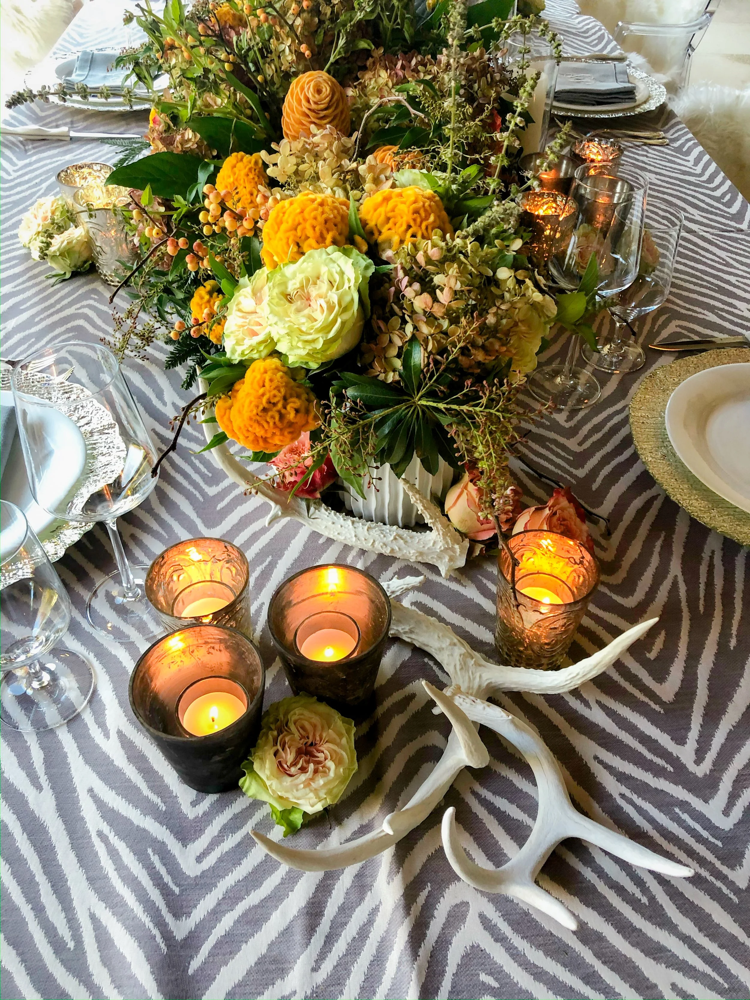 Photo Nov 11 2020, 3 53 26 PM.jpg