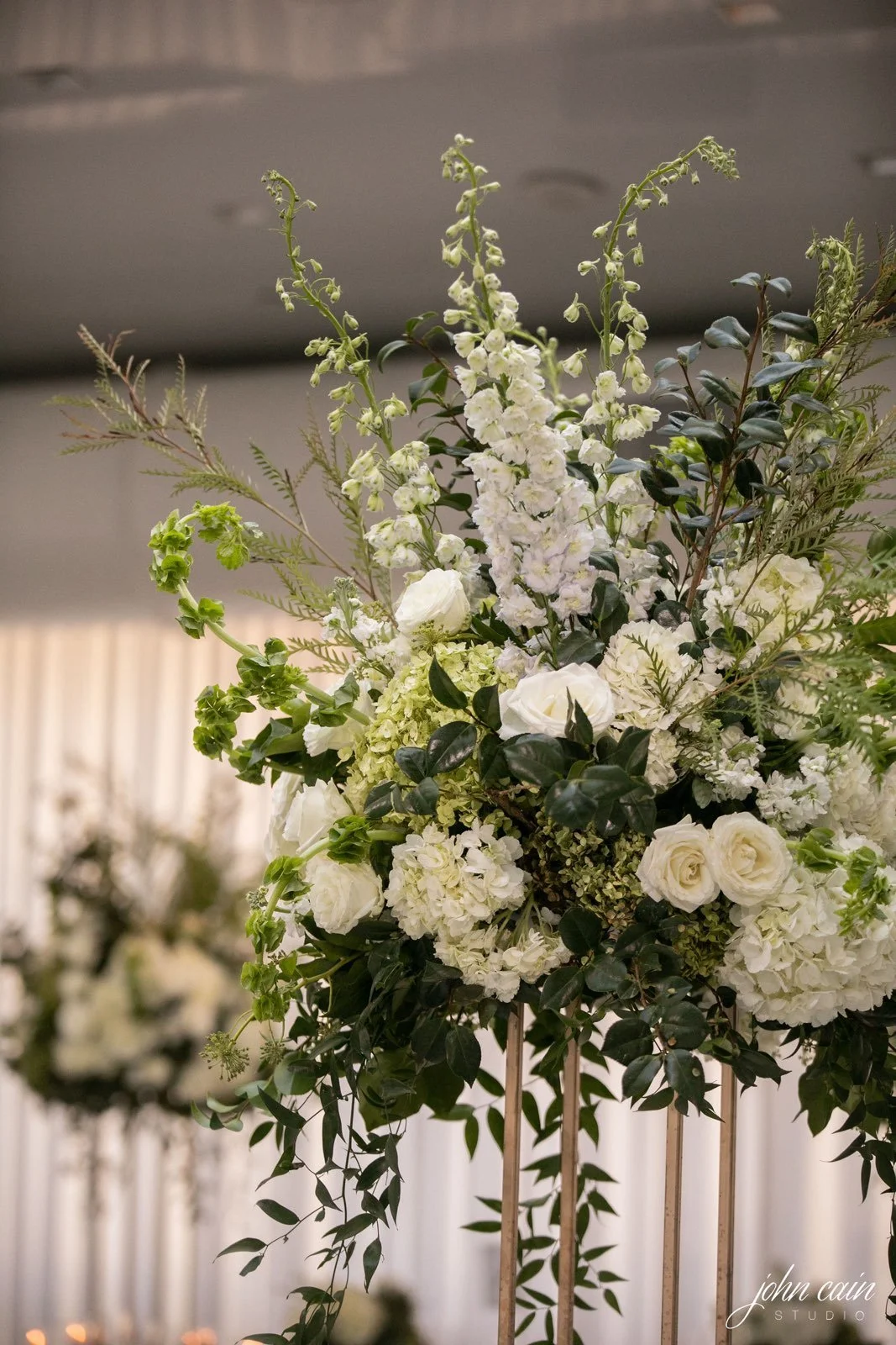 Photo Mar 01 2026, 4 19 25 PM.jpg