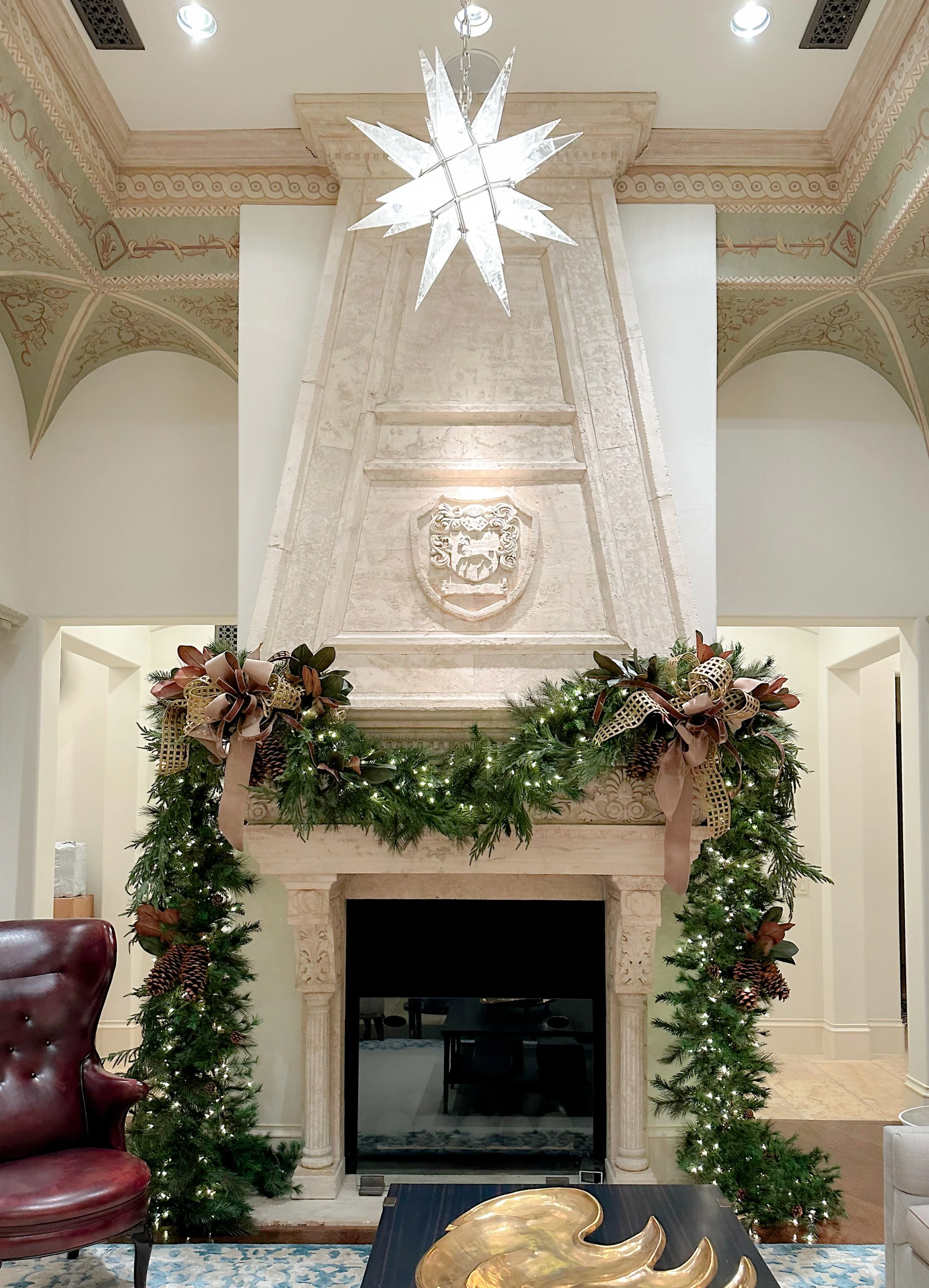 Photo Nov 29 2025, 5 16 04 PM.jpg