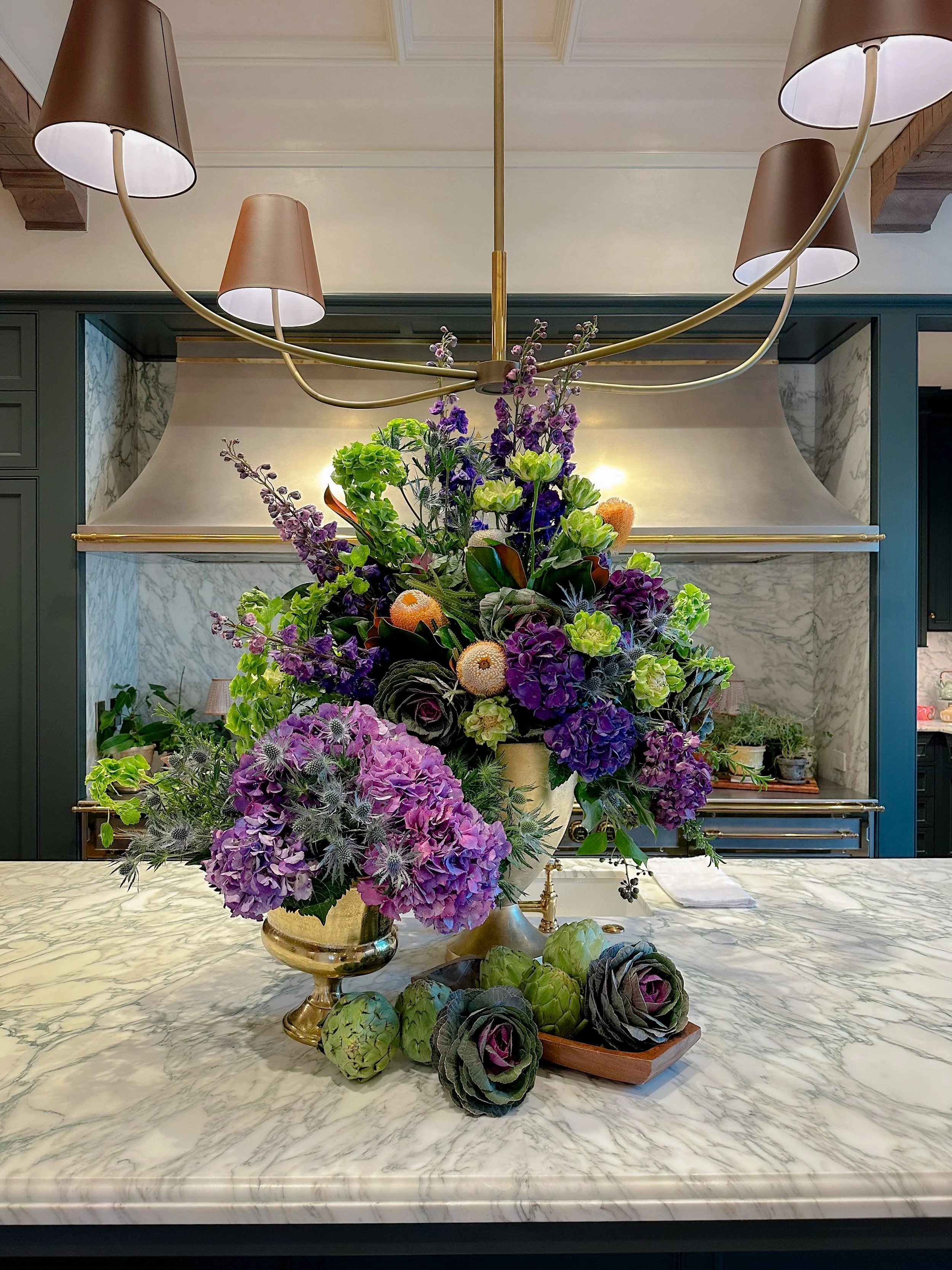 Photo Jan 29 2026, 4 30 46 PM.jpg