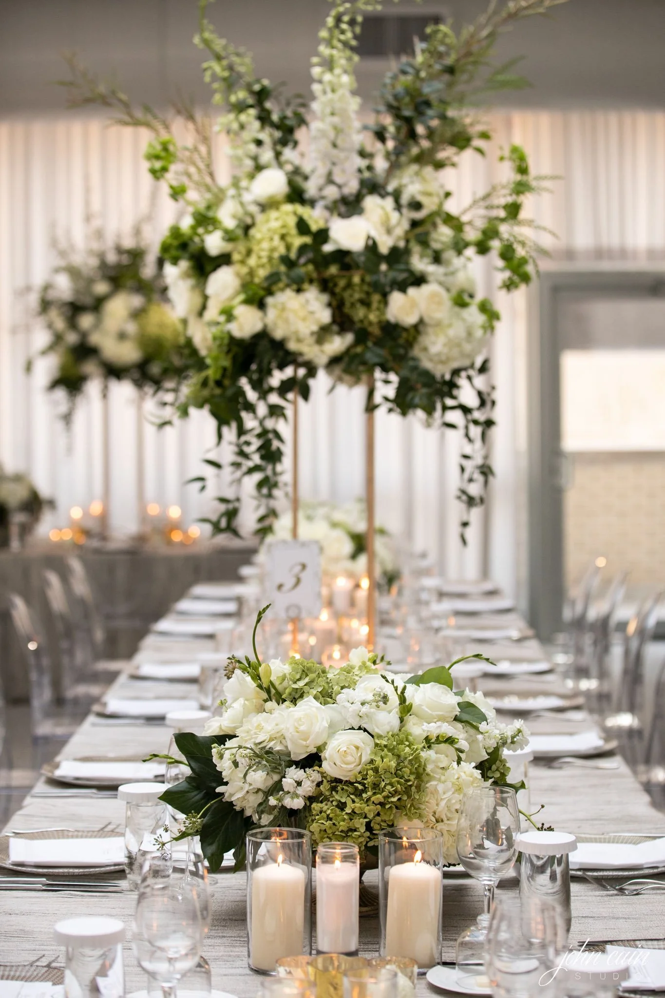 Photo Mar 01 2026, 4 19 25 PM (4).jpg