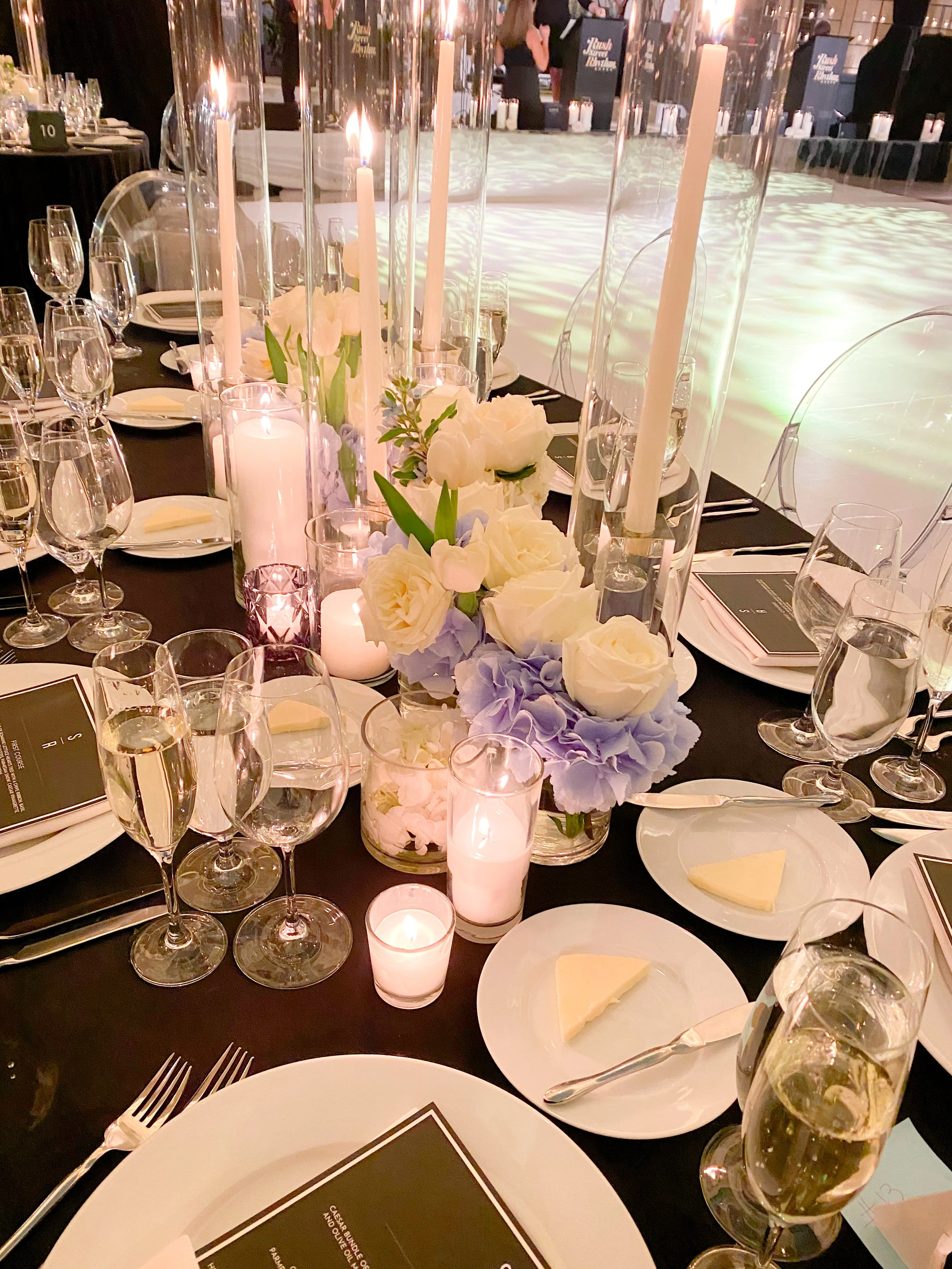 Photo Sep 25 2021, 7 43 11 PM.jpg