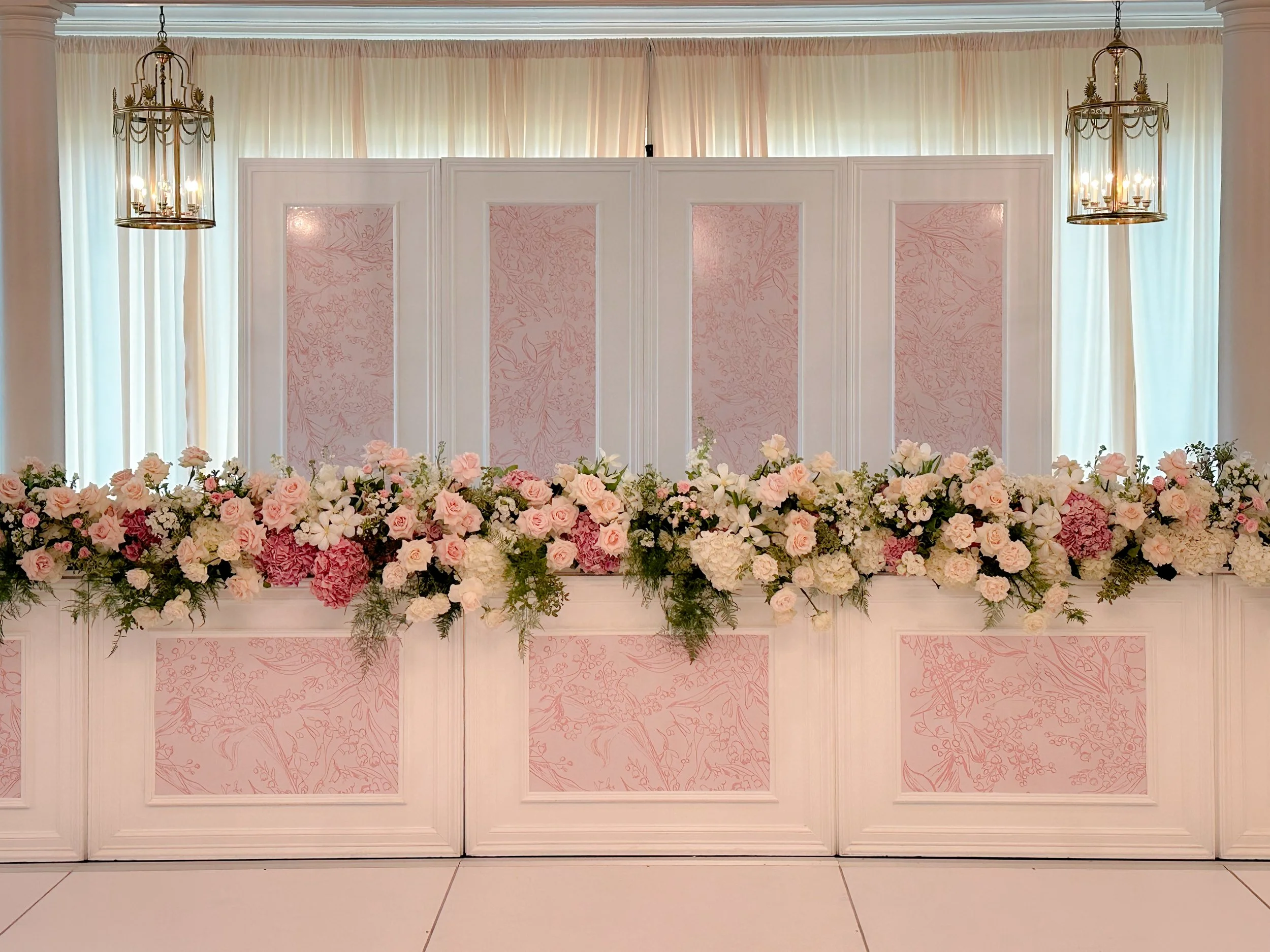 Photo Jan 03 2026, 12 05 34 PM.jpg