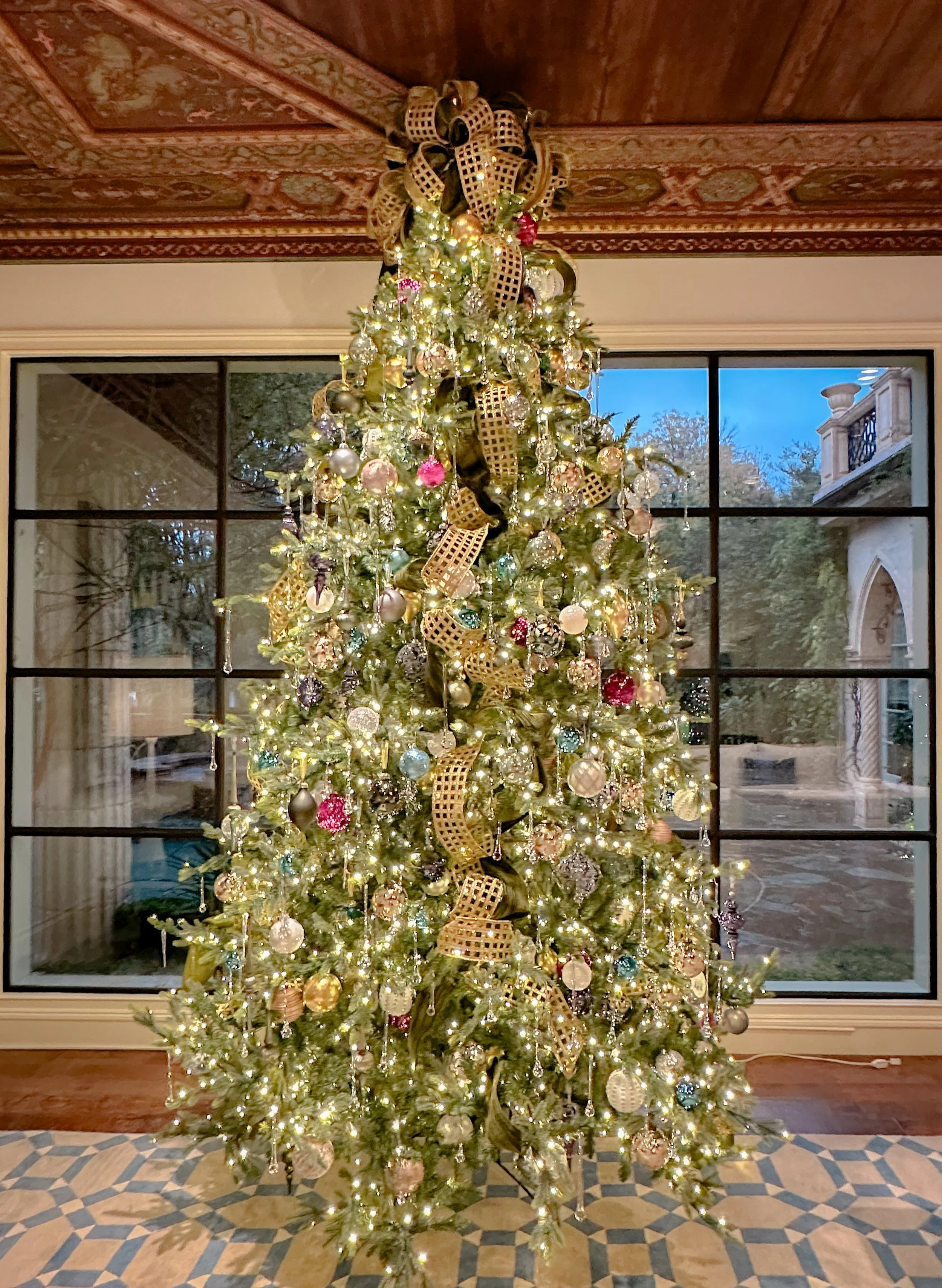 Photo Nov 29 2025, 5 15 34 PM.jpg