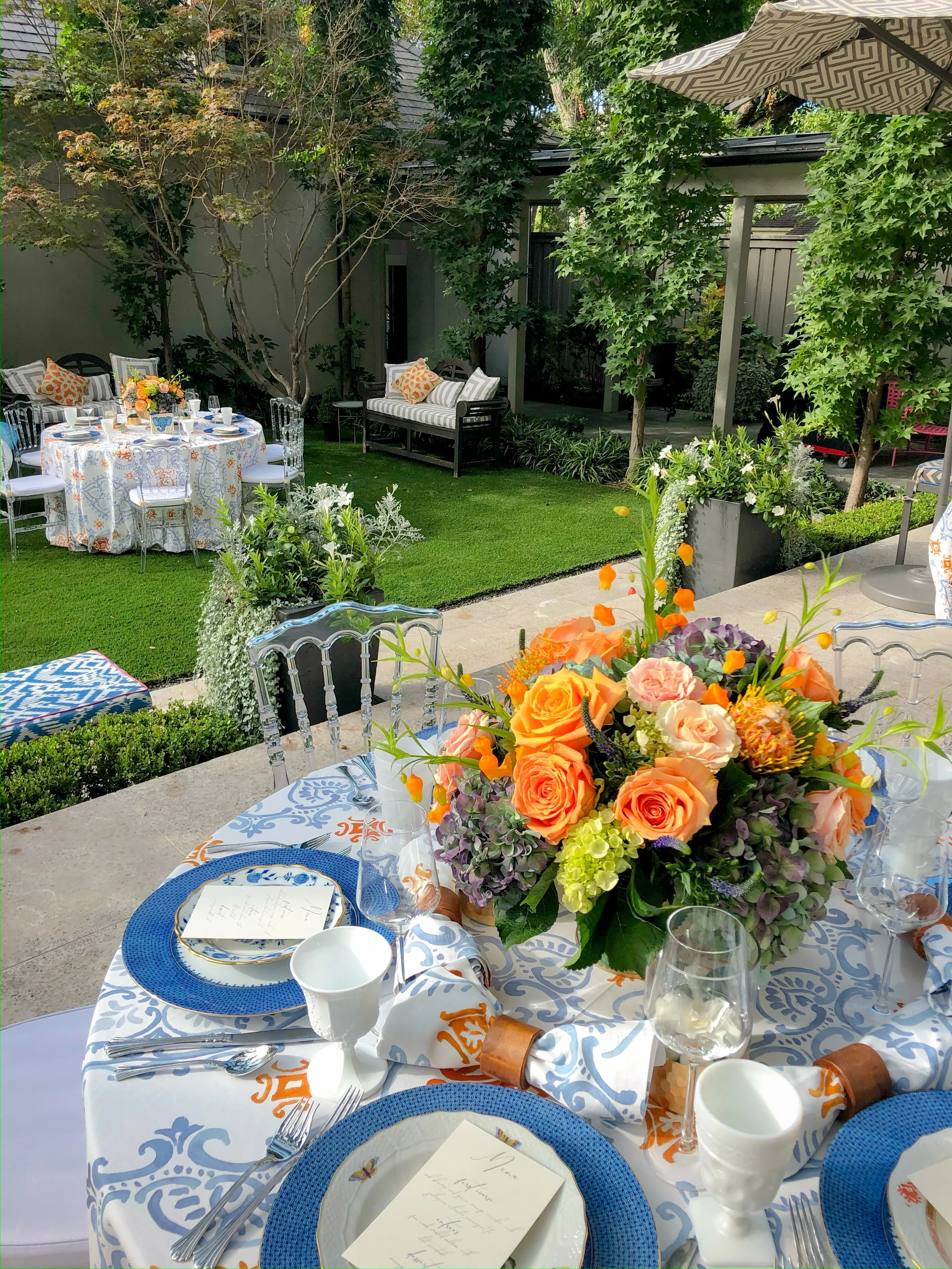 Photo Oct 17 2020, 10 06 11 AM.jpg