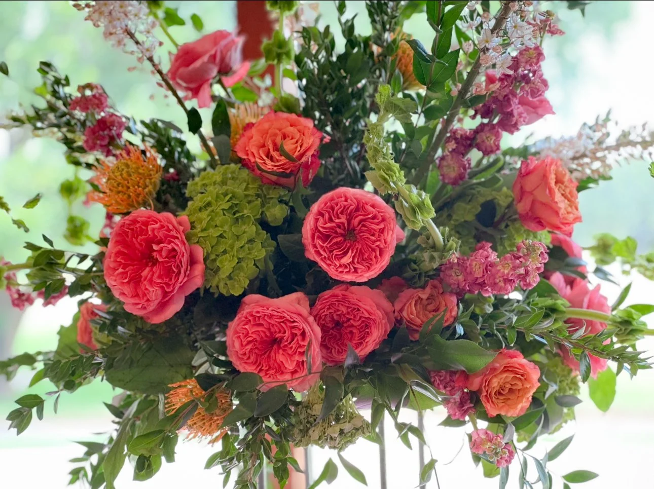 Photo Oct 06 2025, 11 58 49 PM.jpg