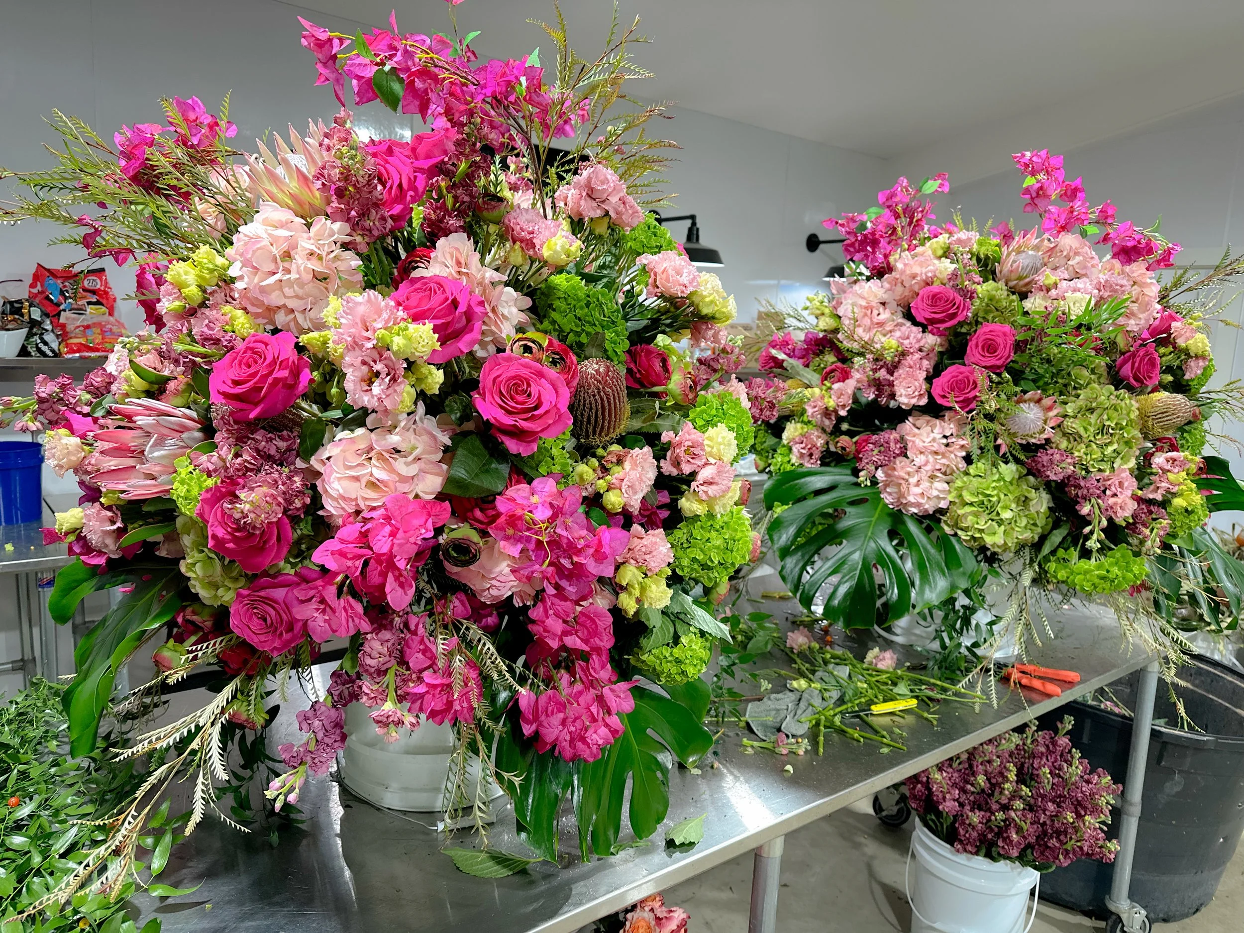 Photo Oct 17 2025, 7 30 06 PM.jpg