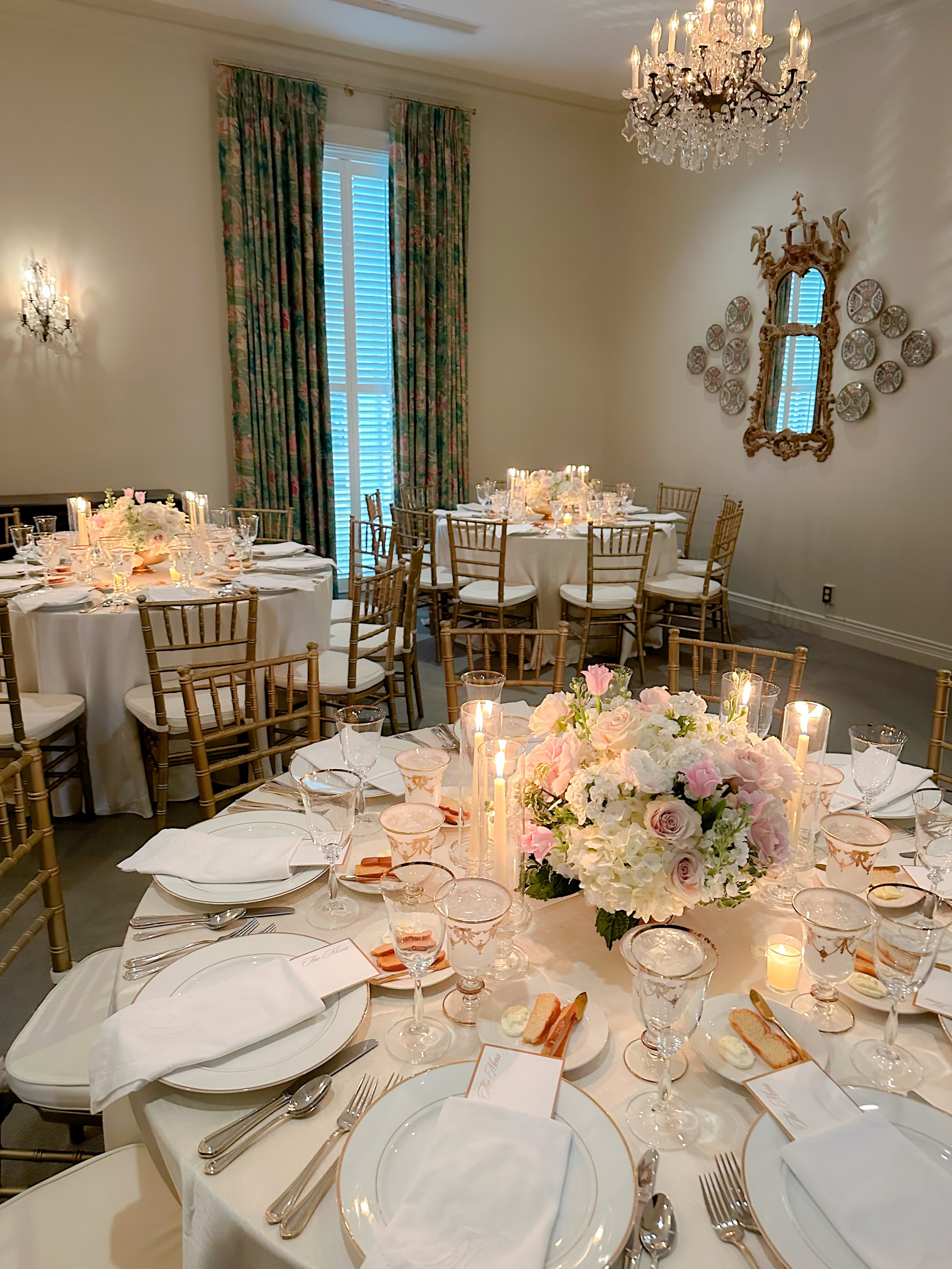 Photo Jan 03 2026, 5 20 54 PM.jpg