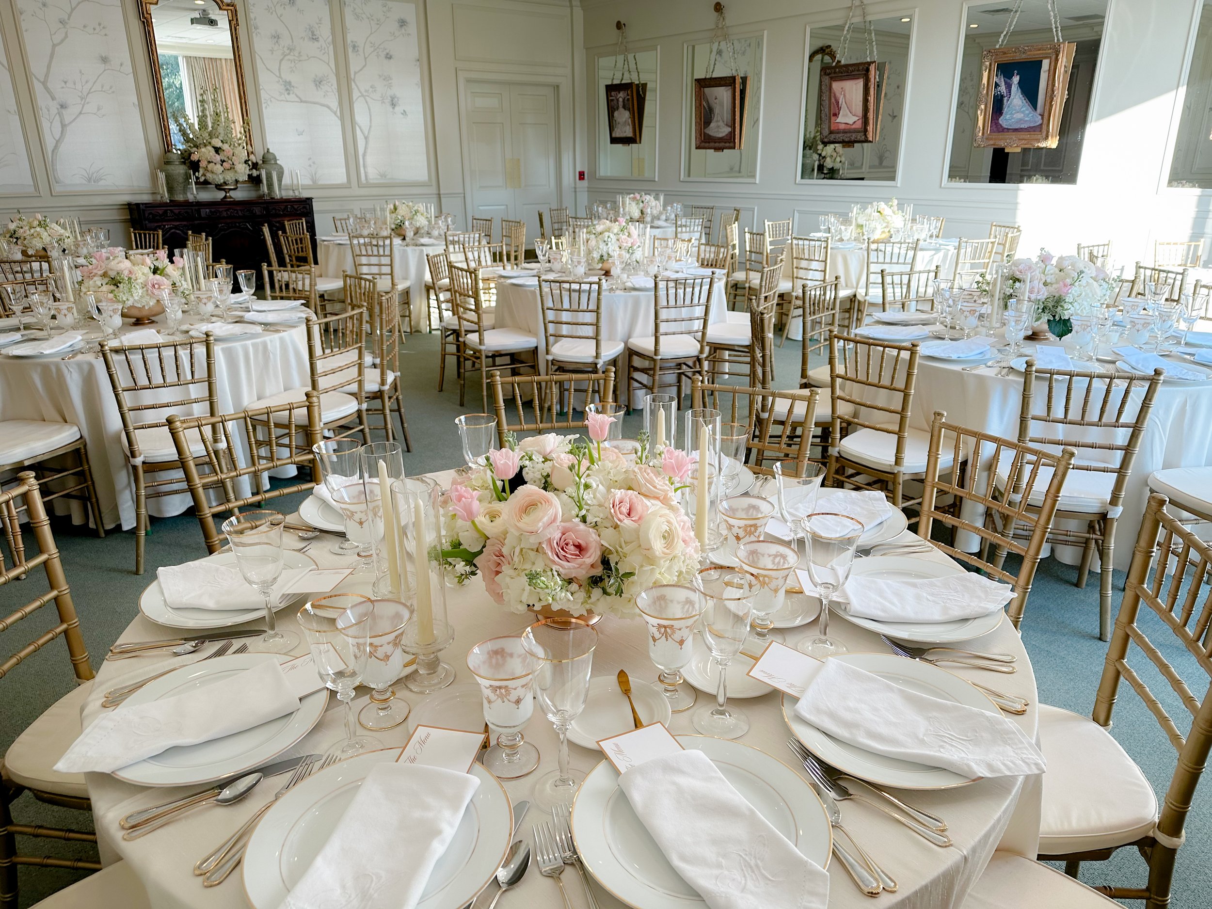 Photo Jan 03 2026, 4 02 38 PM.jpg