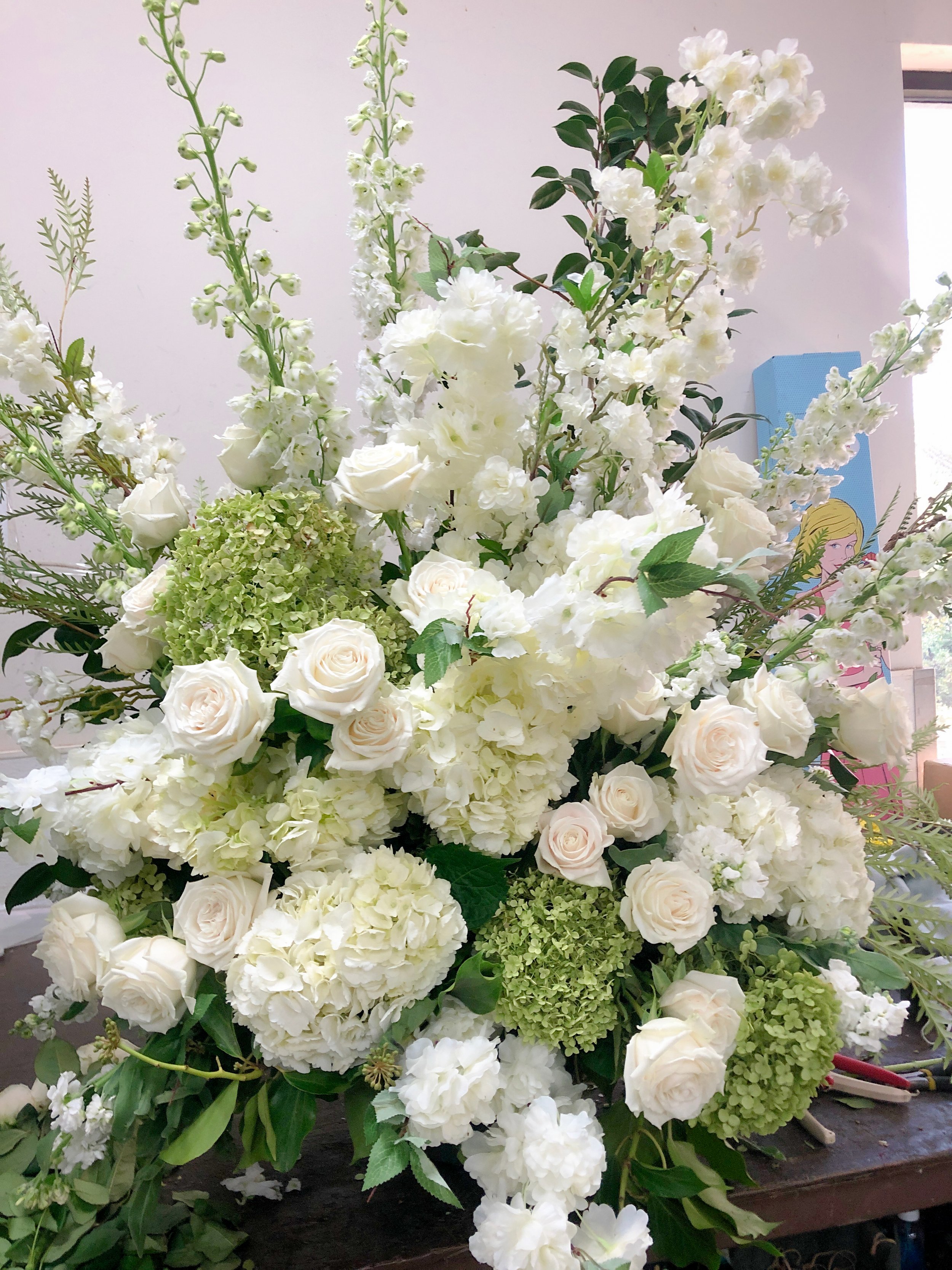 Photo Oct 10 2020, 10 57 37 AM.jpg