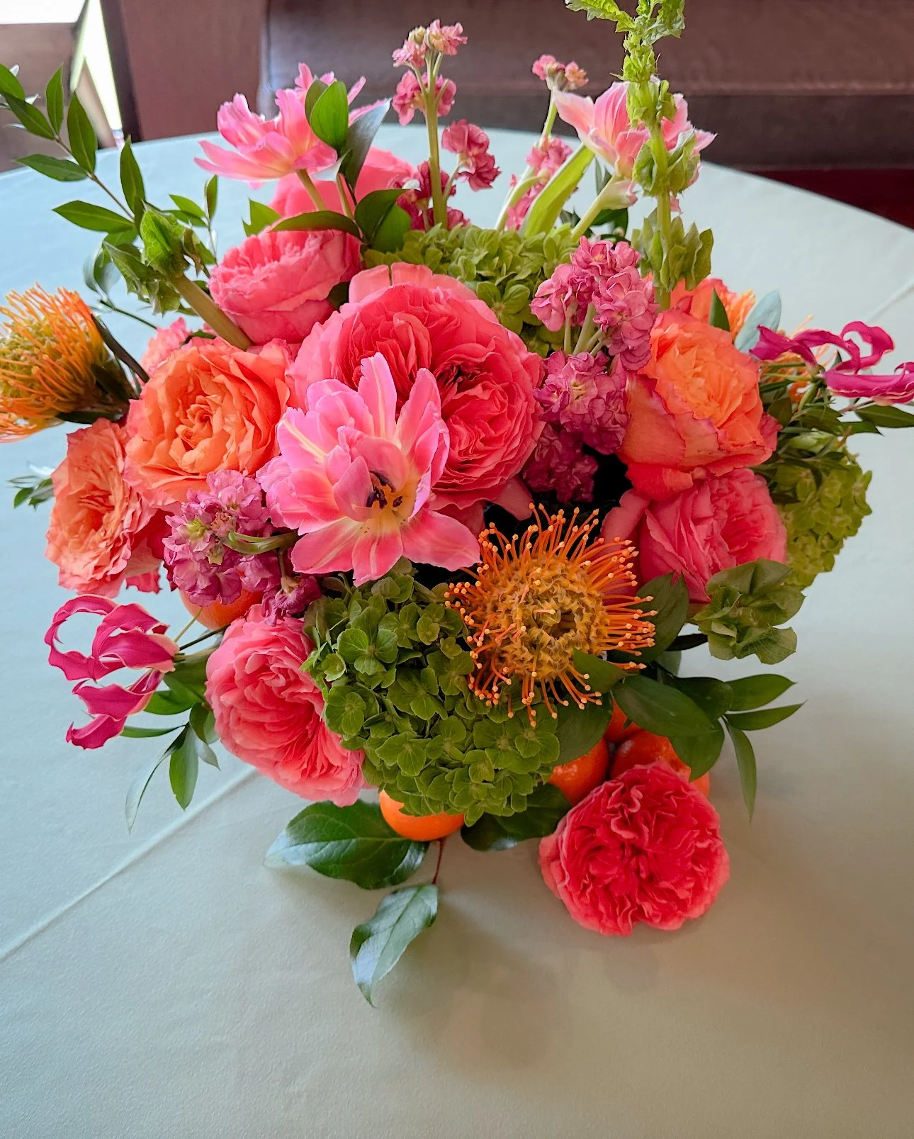 Photo Oct 06 2025, 11 57 18 PM.jpg