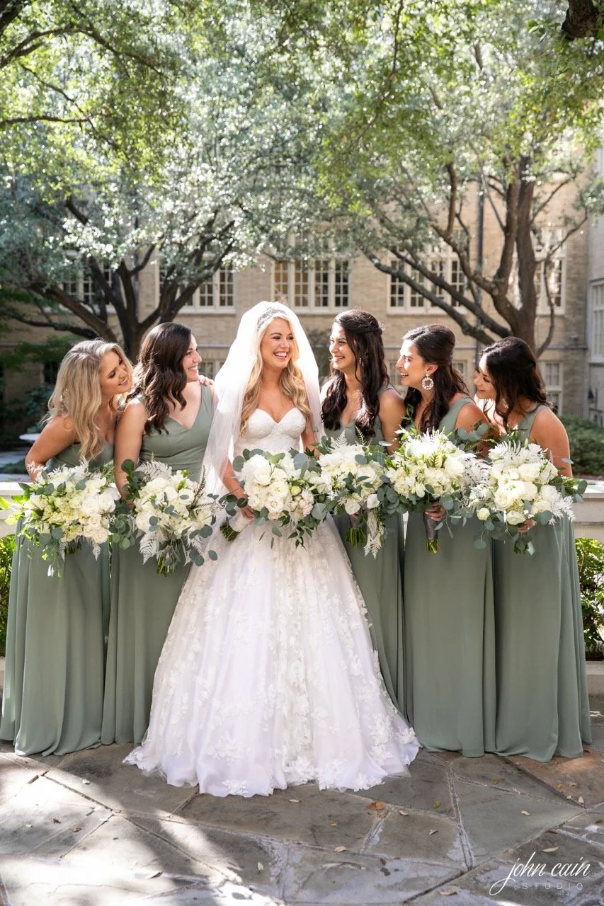 Photo Mar 01 2026, 4 19 25 PM (2).jpg