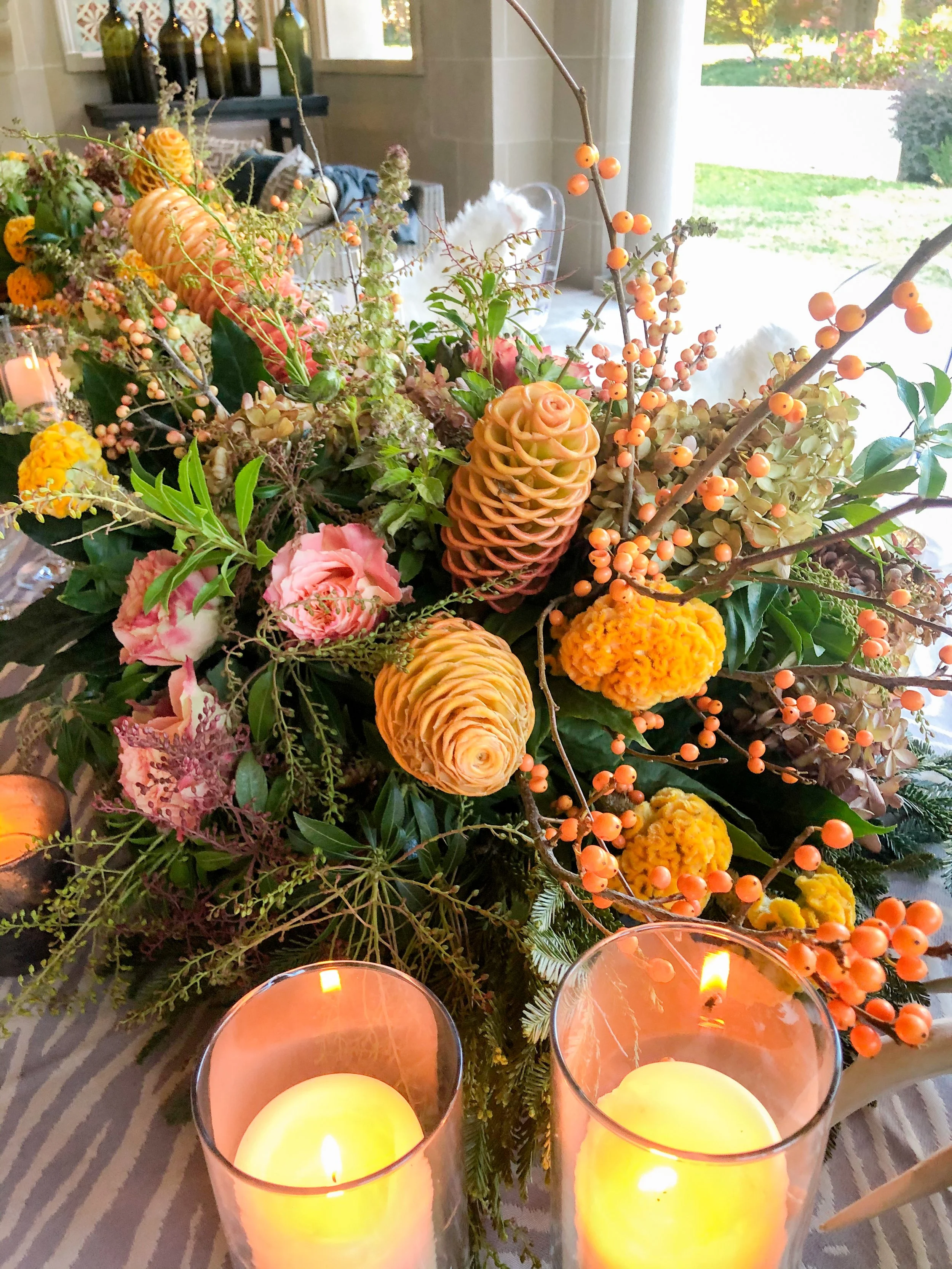 Photo Nov 11 2020, 3 55 29 PM.jpg