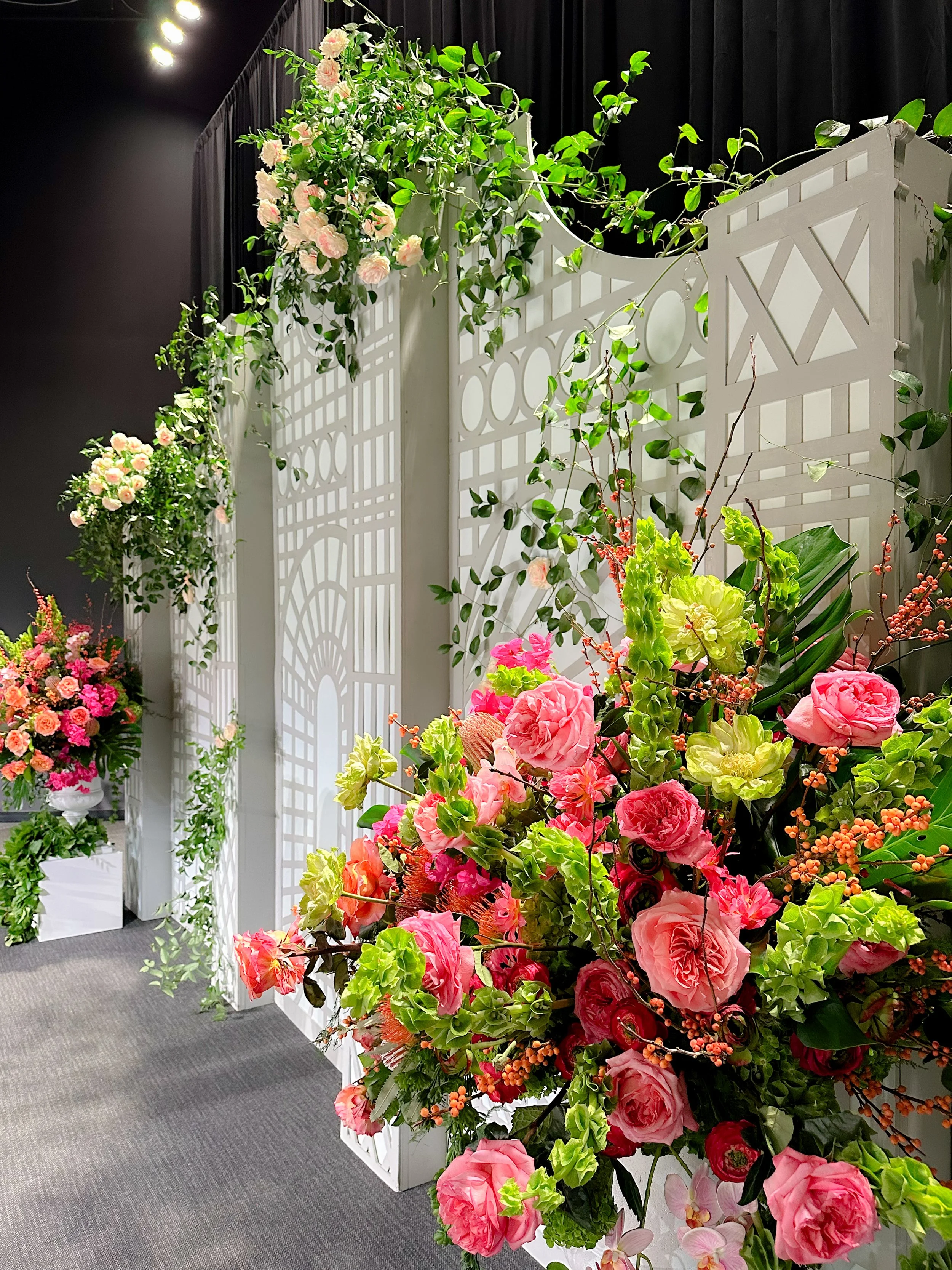 Photo Oct 18 2025, 1 58 50 PM.jpg