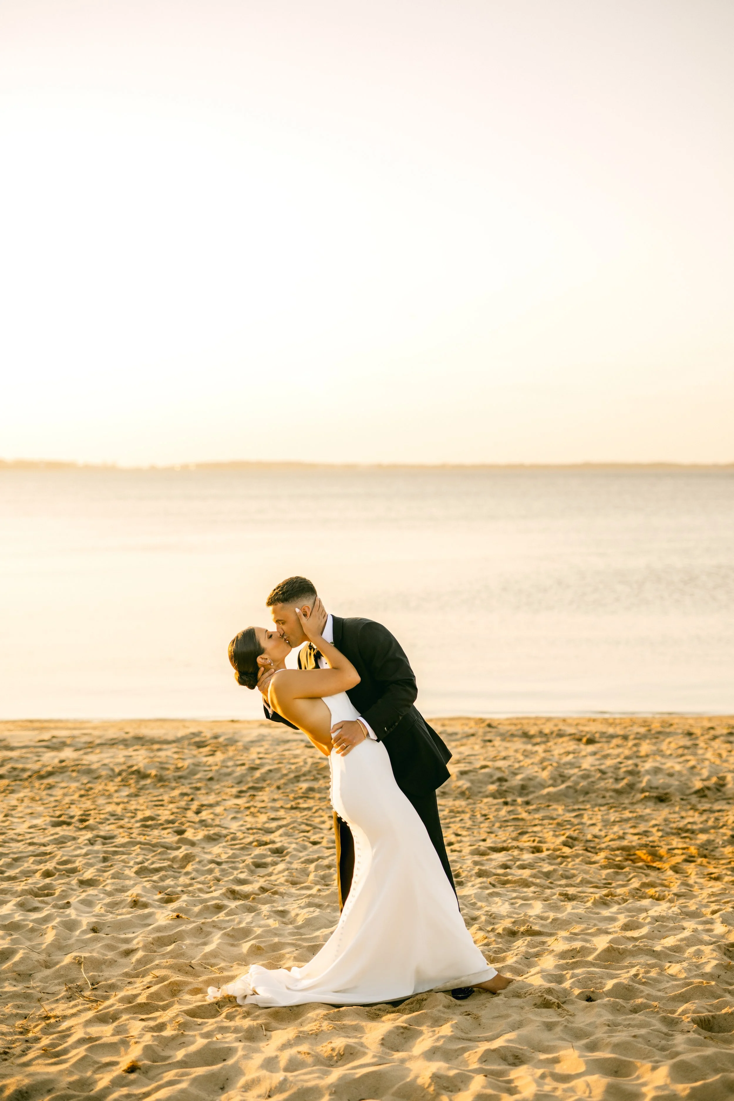 Our Favorite Montauk and Hamptons Wedding Venues