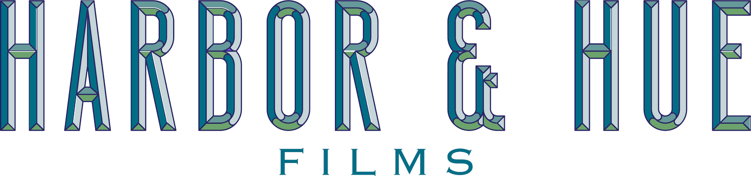 Harbor and Hue Wedding Films | North Fork and Hamptons Wedding Videographer