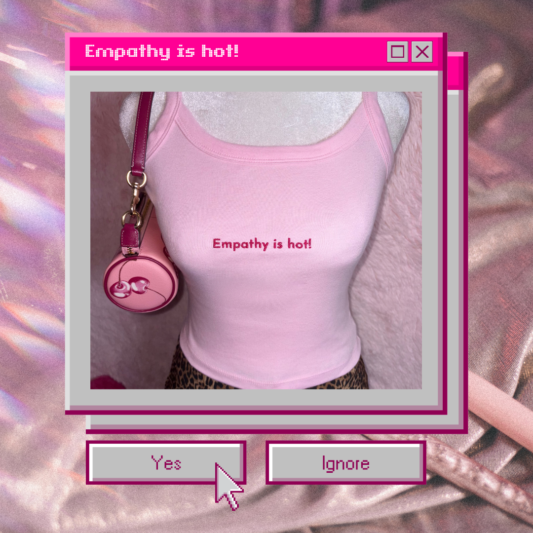 Pink Gray Y2K New Collection Instagram Post.png