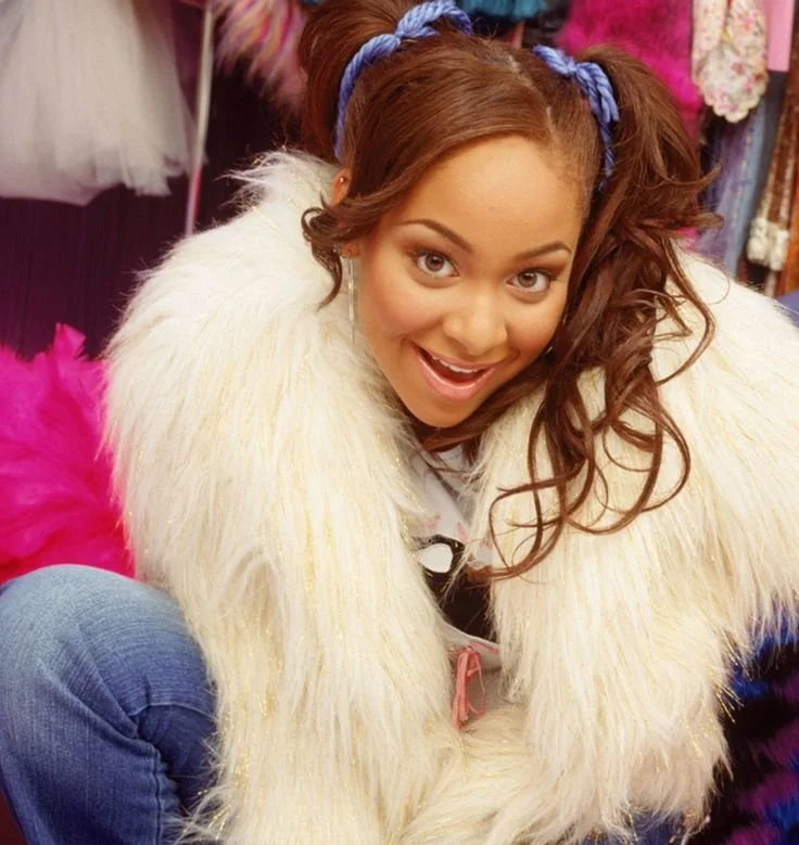 That So Raven ♡.jpeg