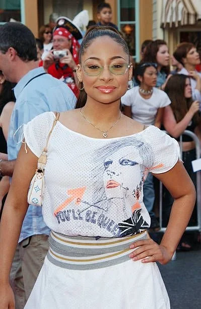 raven symone early 2000’s.jpeg