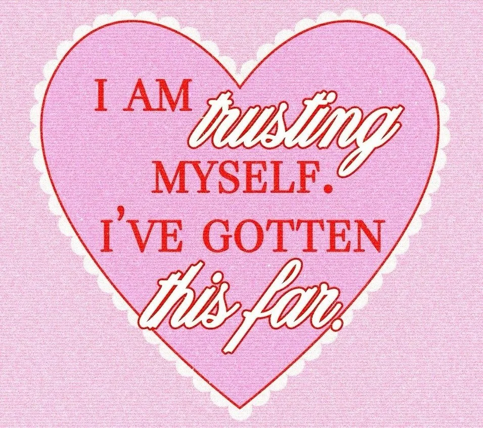 Some Pink Positivity for your Friday 💕💕💕

This type of content on Pinterest makes me happy, you can follow my Pinterest at Luzsworld888 

*if any of these are your edits please message me so I can give proper credit*

#fyp #pink #positive #selflov