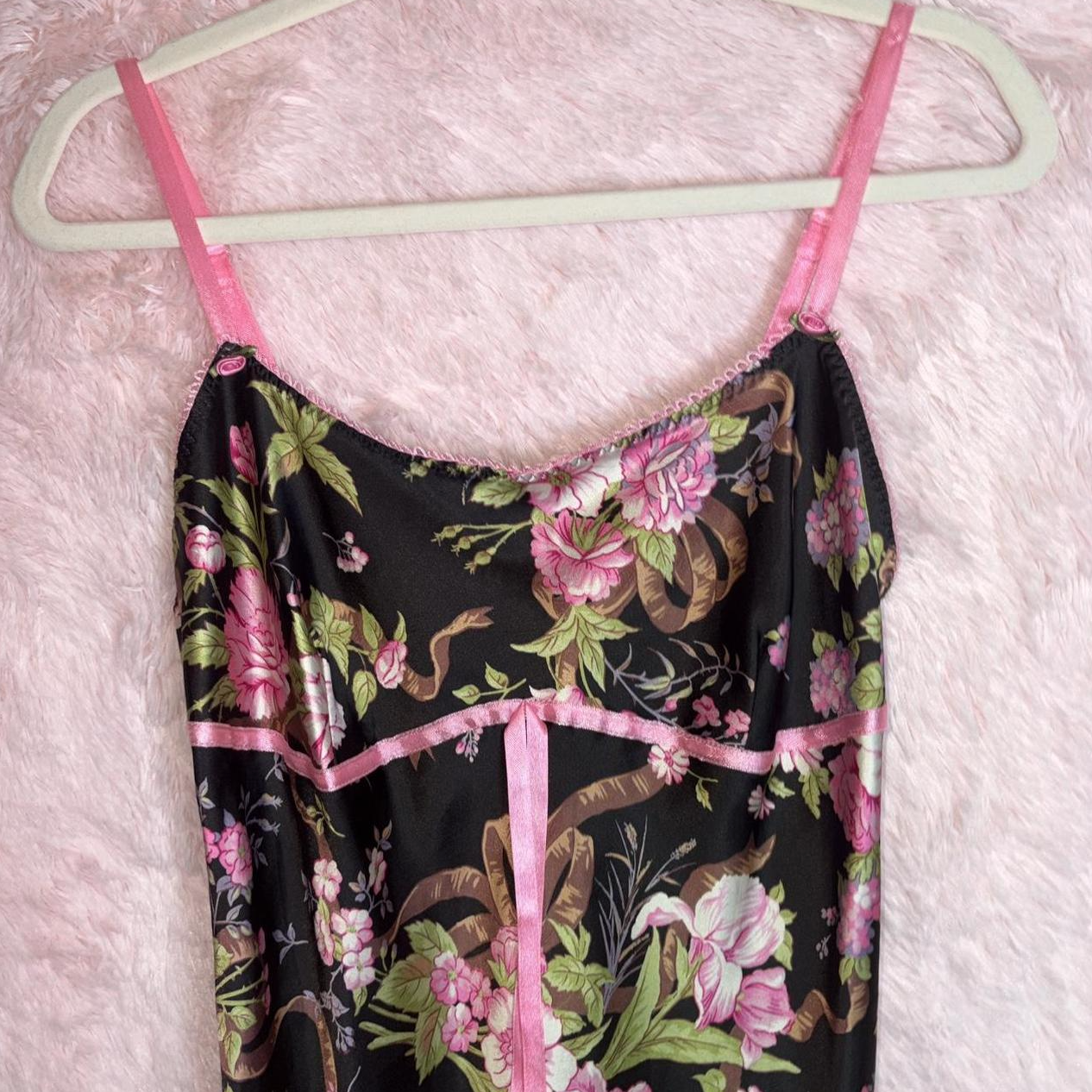 Screenshot 2026-02-27 at 12.10.14 PM.png