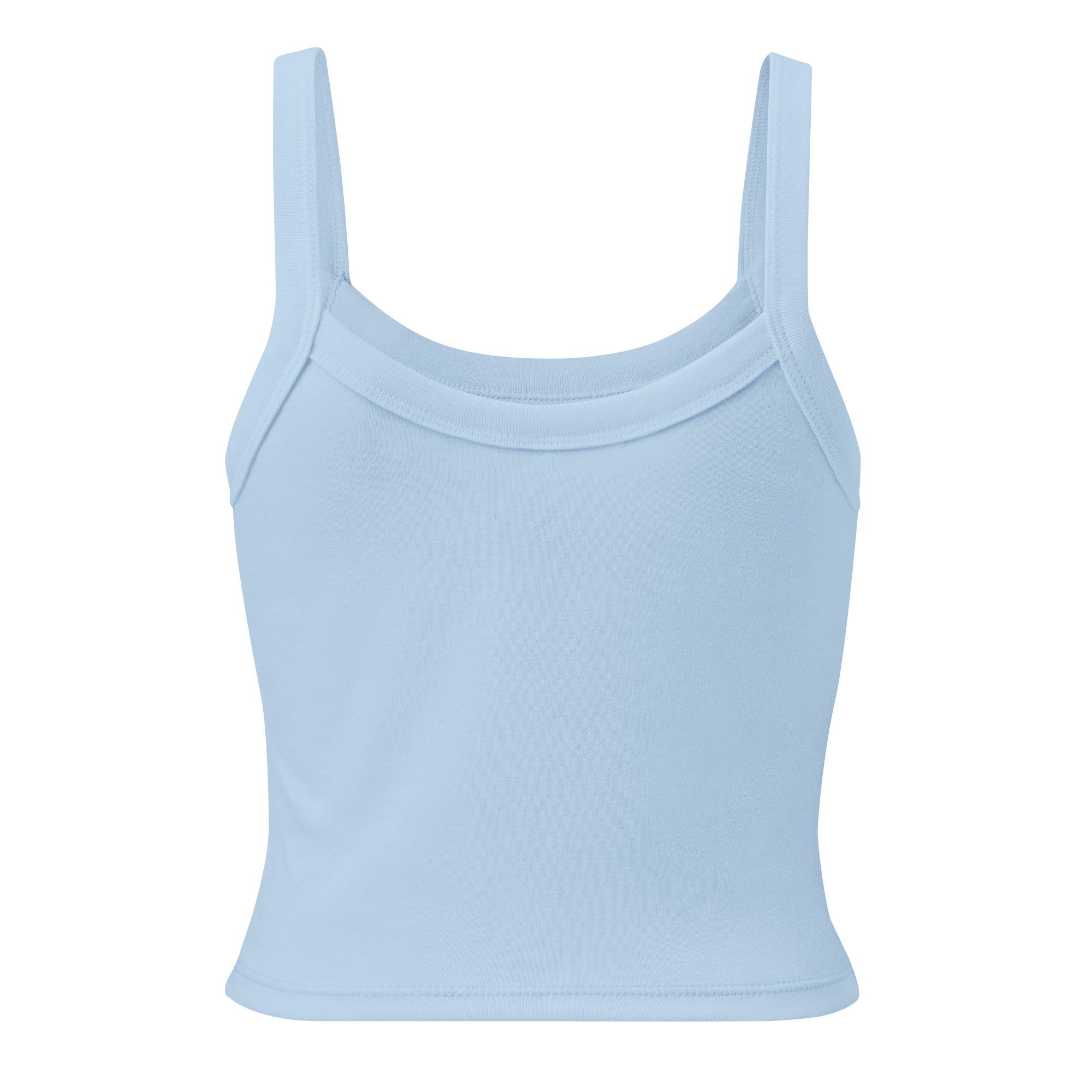 womens-micro-rib-tank-top-solid-baby-blue-blend-back-68f6fe0a5081e.jpg