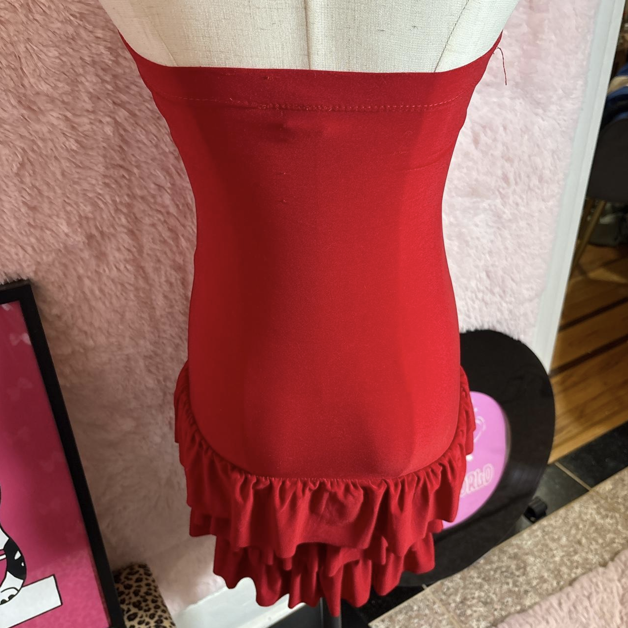 Screenshot 2026-03-03 at 4.23.40 PM.png