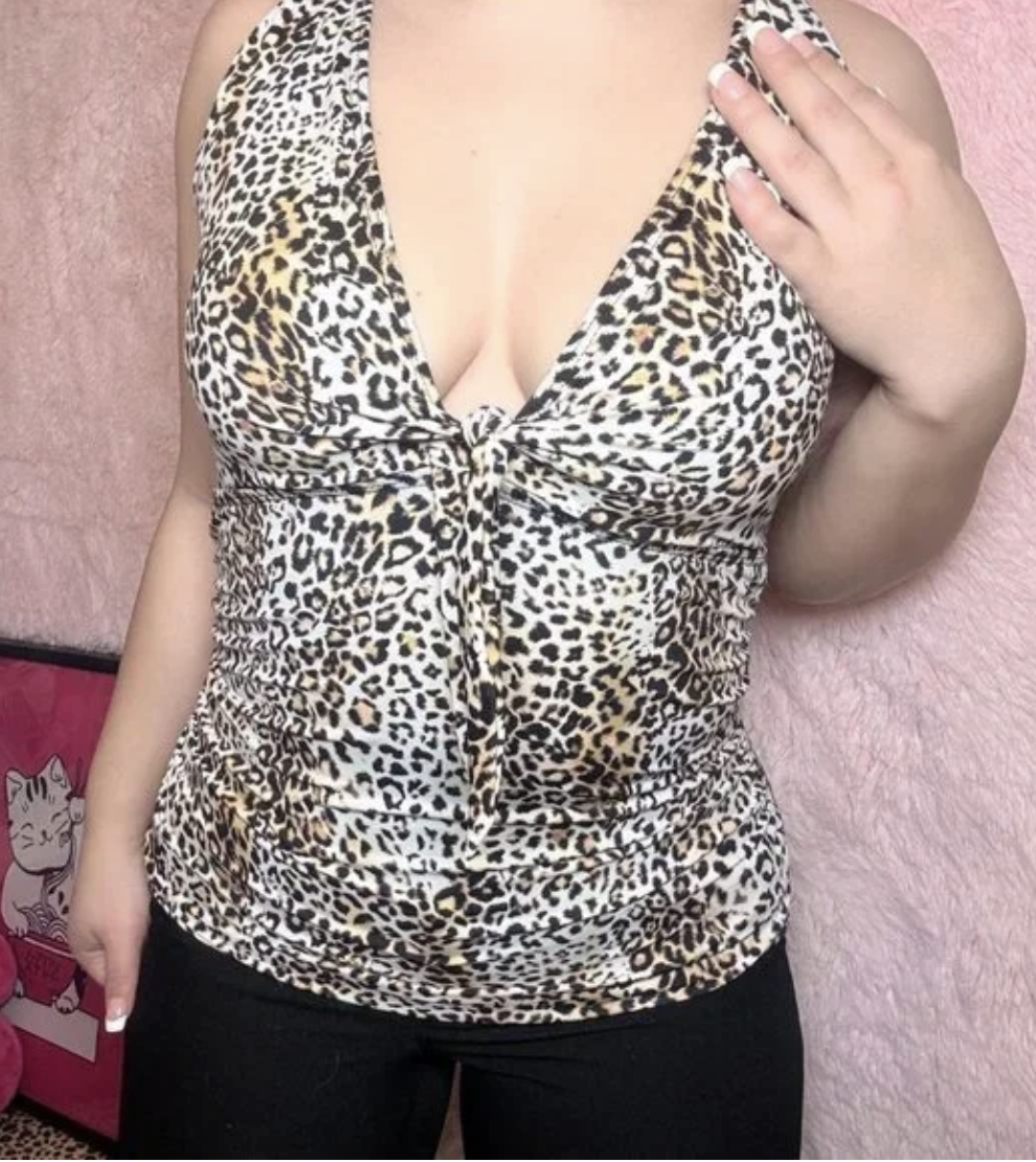 Screenshot 2026-03-03 at 4.28.58 PM.png