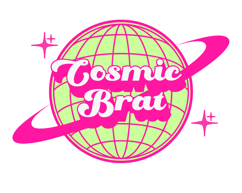 Untitled Project - Y2K Flash Sheet - Neon Techno.png