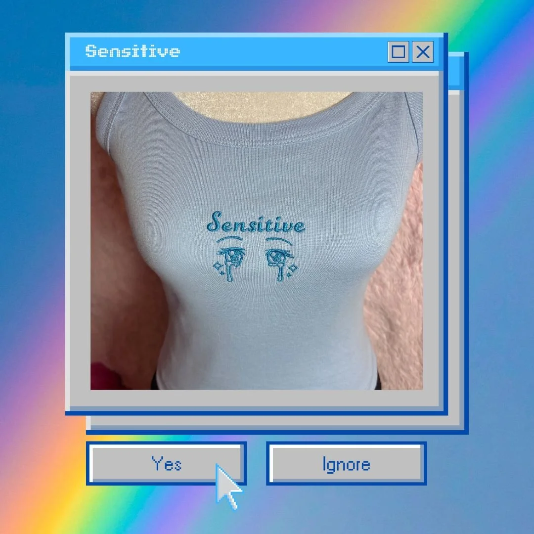 Pink Gray Y2K New Collection Instagram Post.jpg